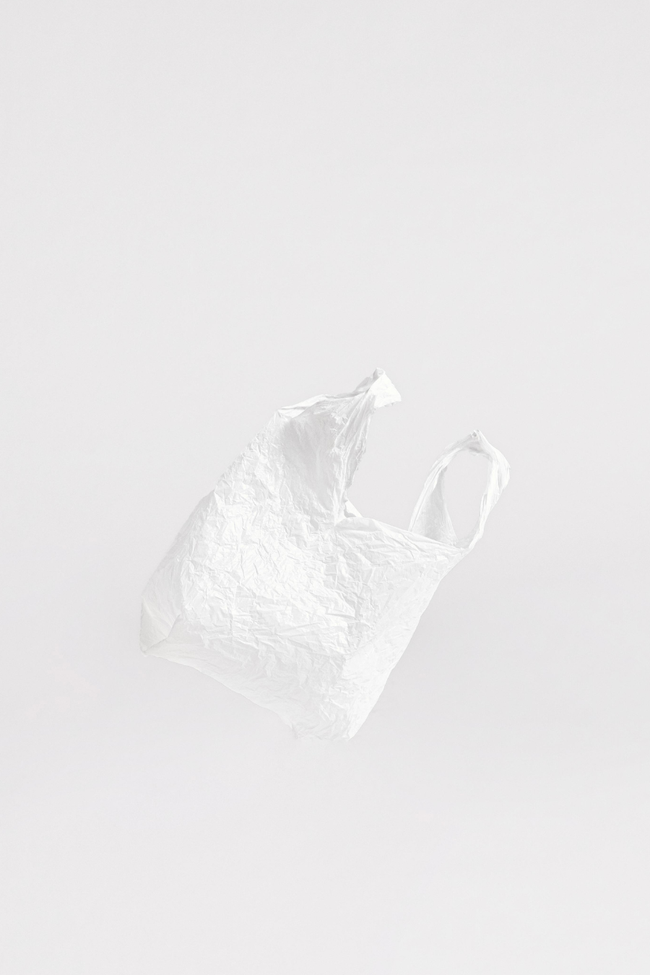 Productos - Bolsas