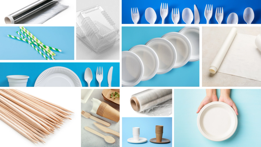 Comercial Angloma - Nuestros Productos