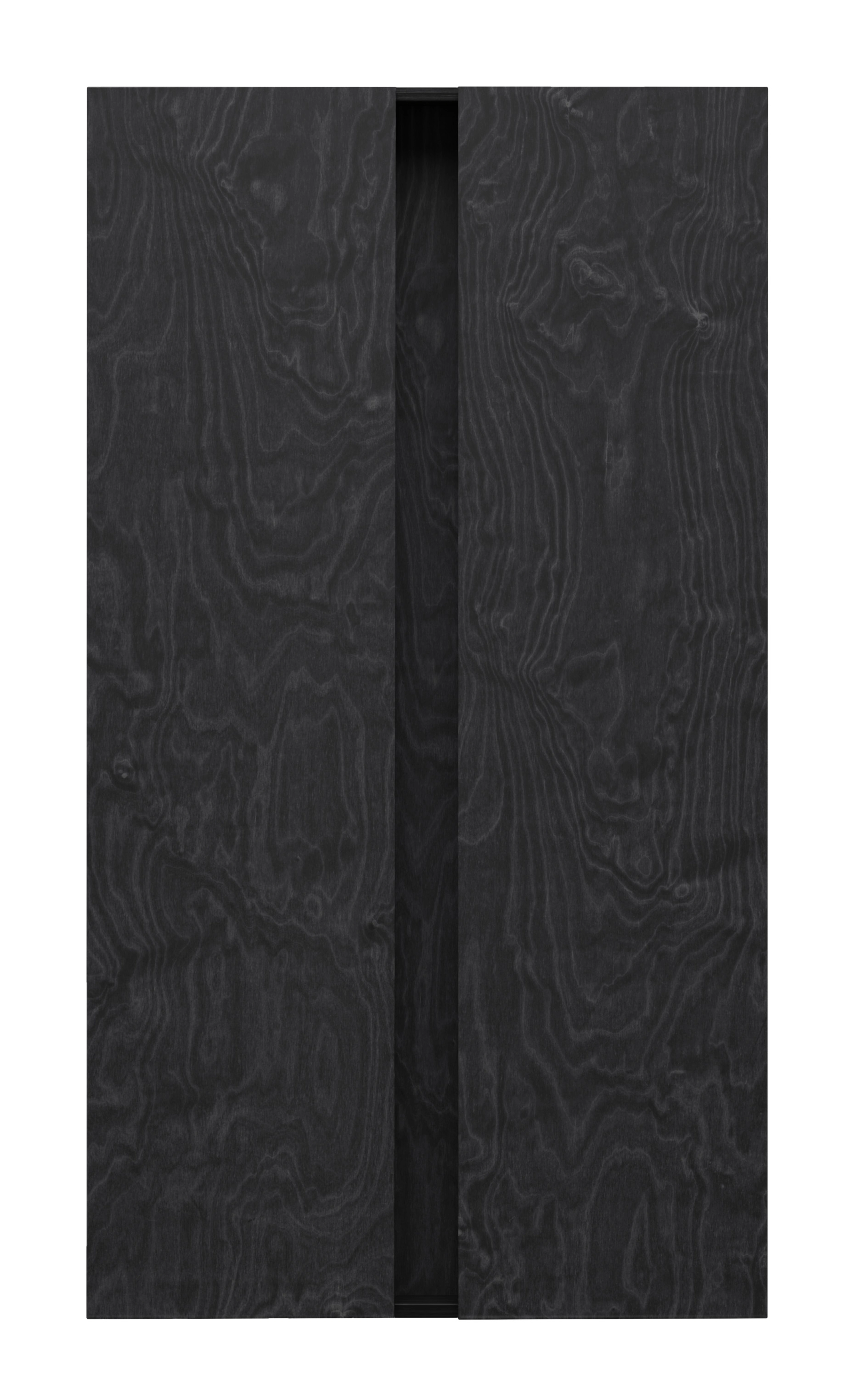 wall cabinet