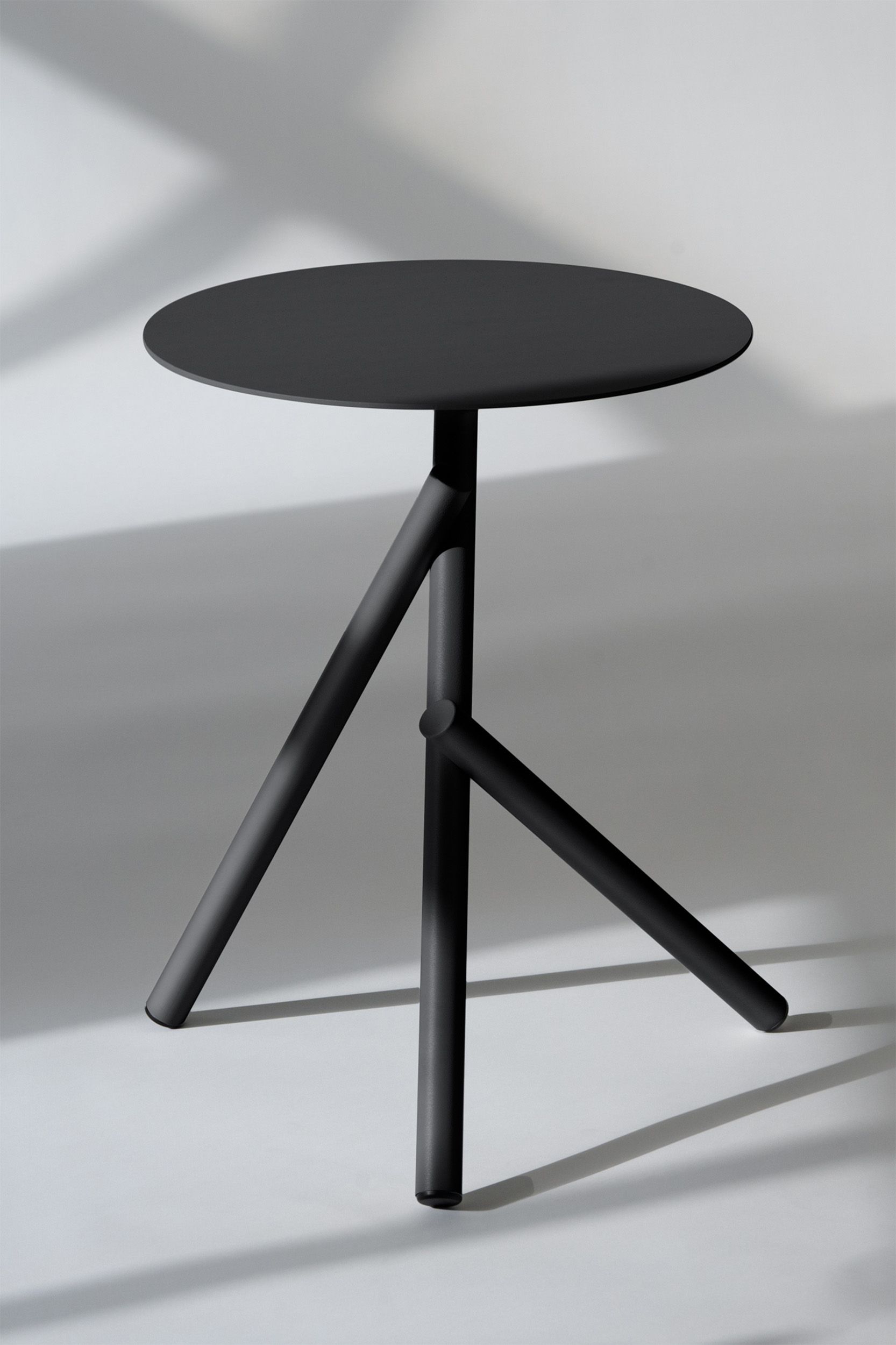 Sticks Table