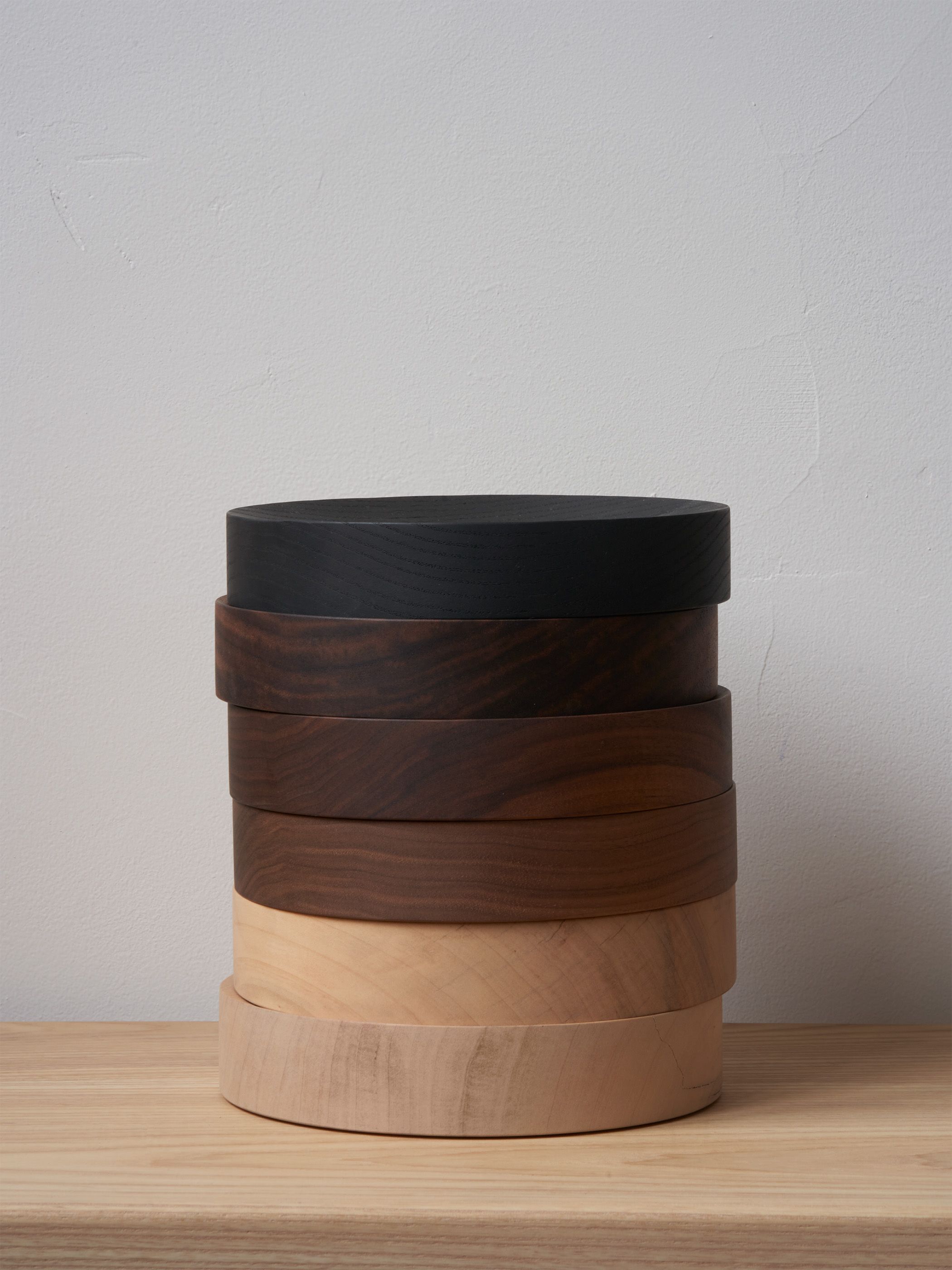 Dish Tray