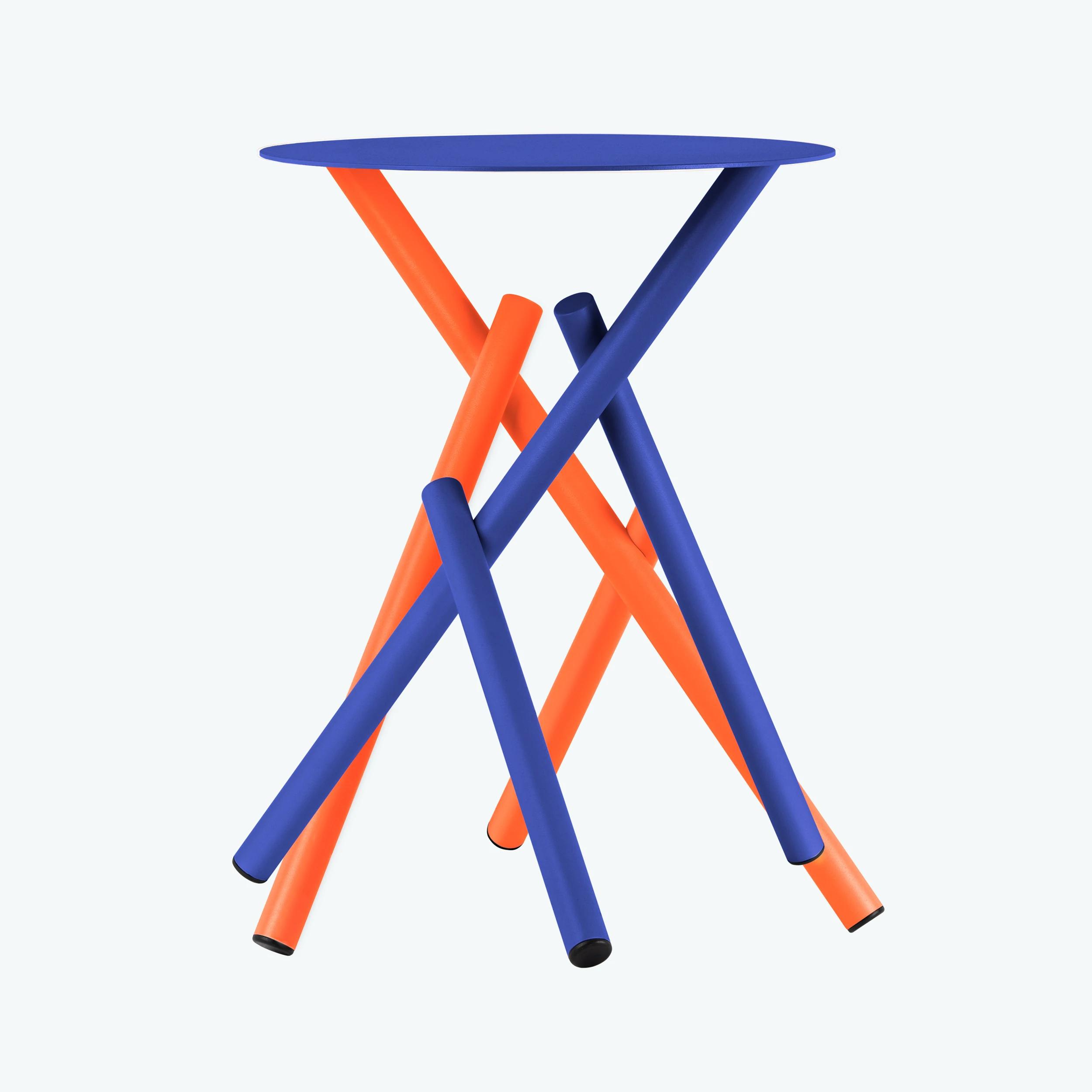 Sticks Table