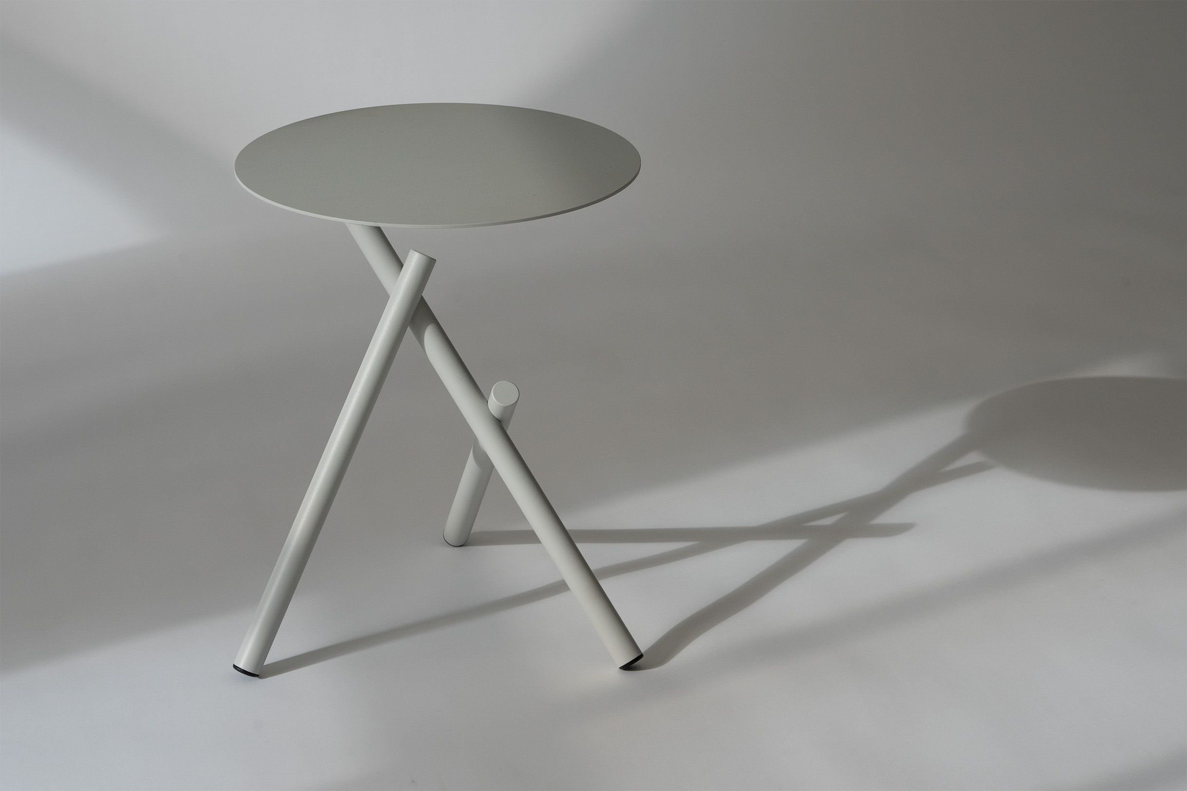 Sticks Table