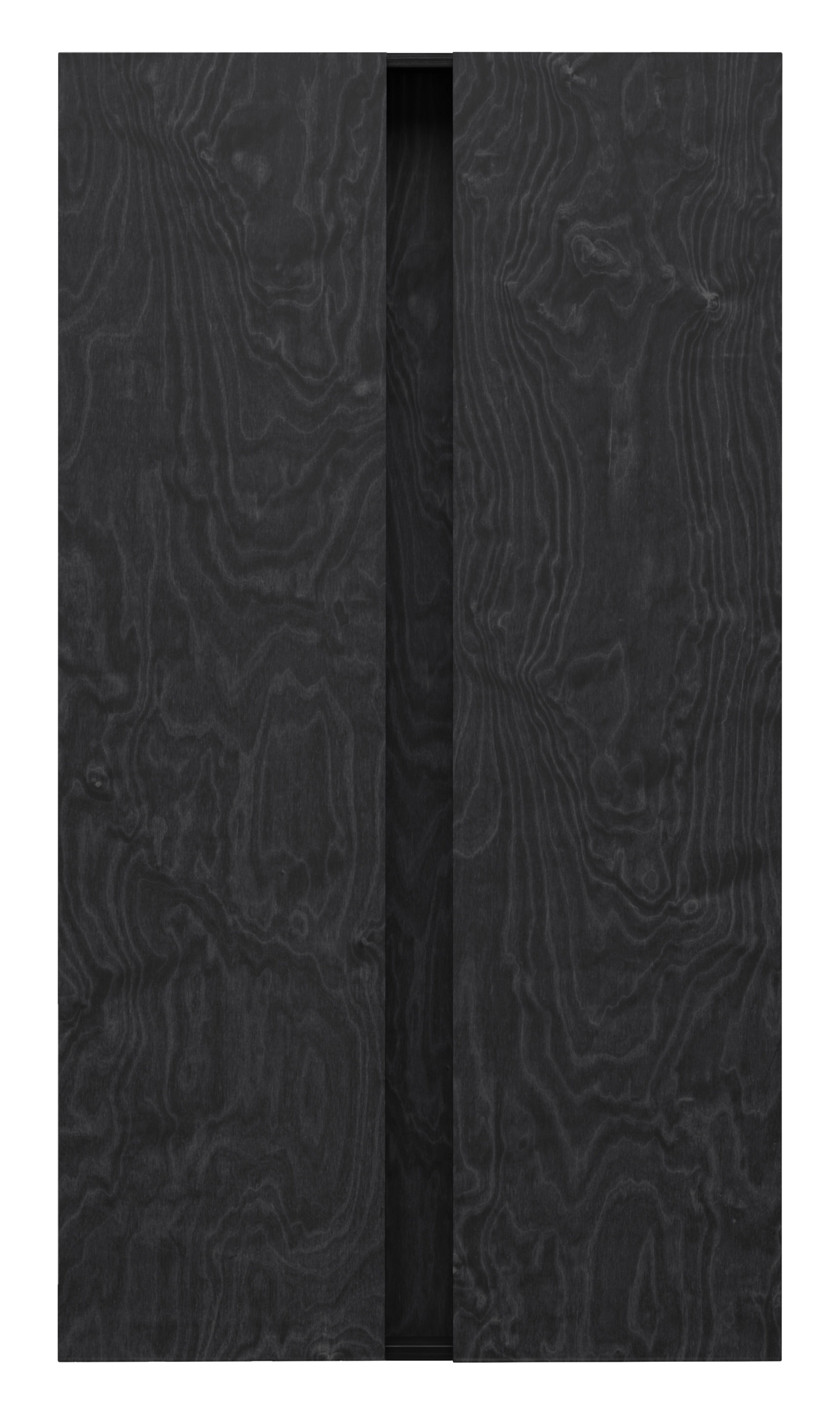 wall cabinet