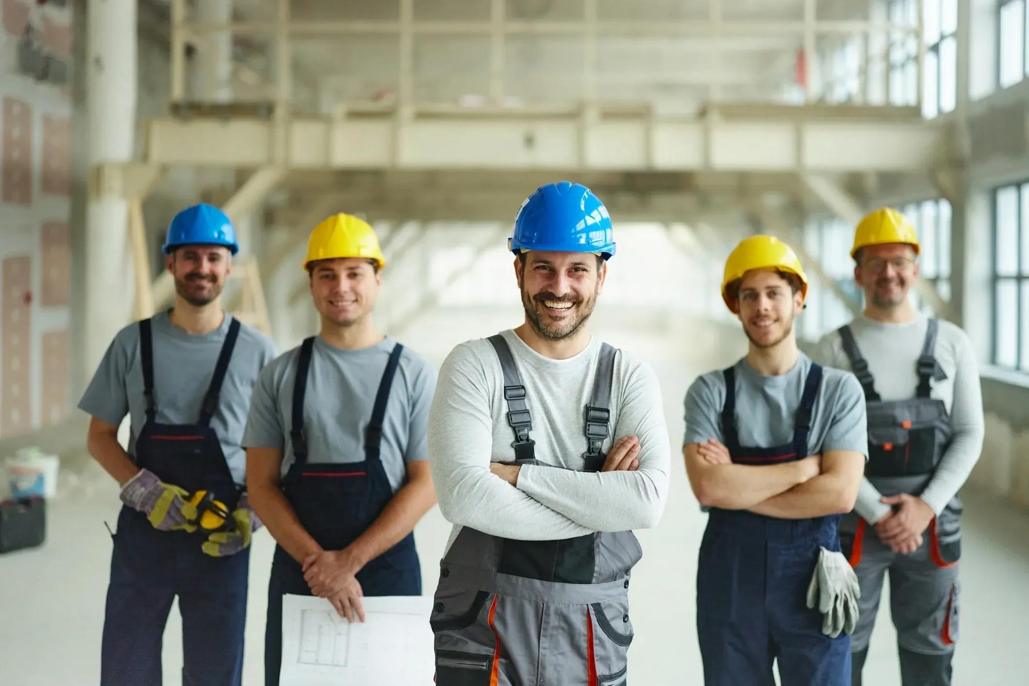 Construction Management
