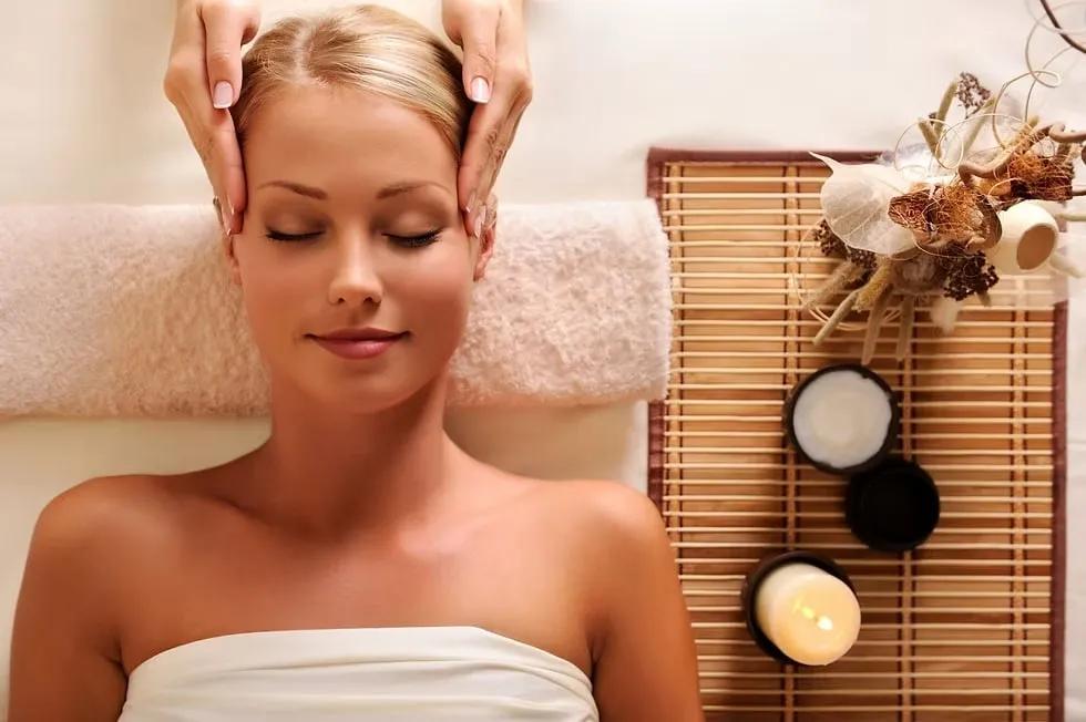 registration of Massage THerapy