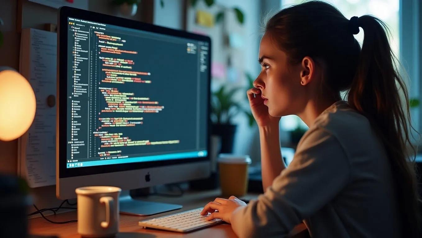 Edupath.ca