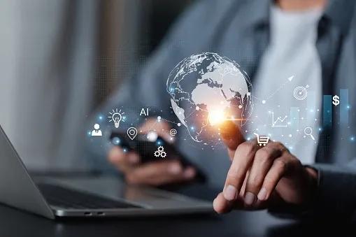 Edupath.ca