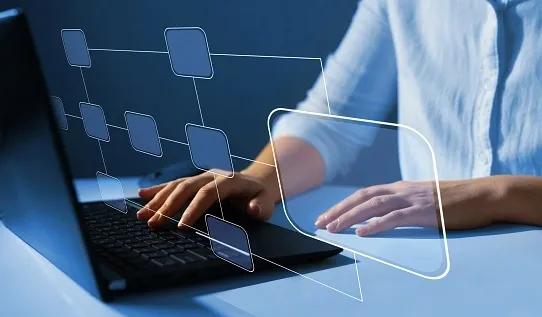International Business Management – AI Enabled