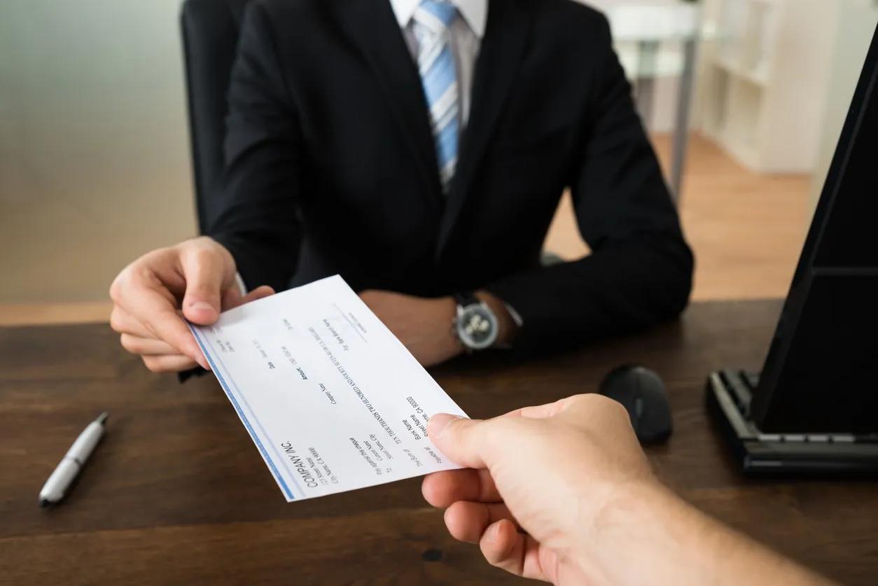 Banking and Financial services