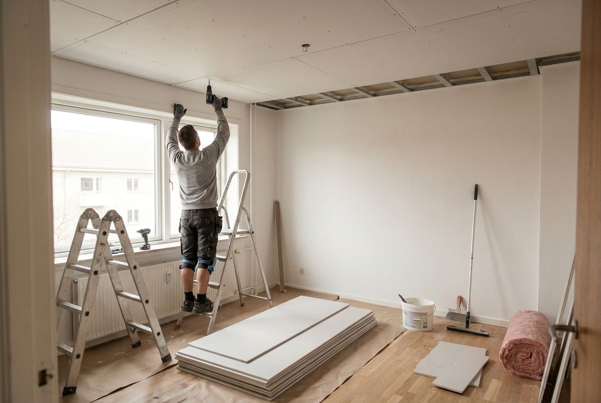 Nyt loft