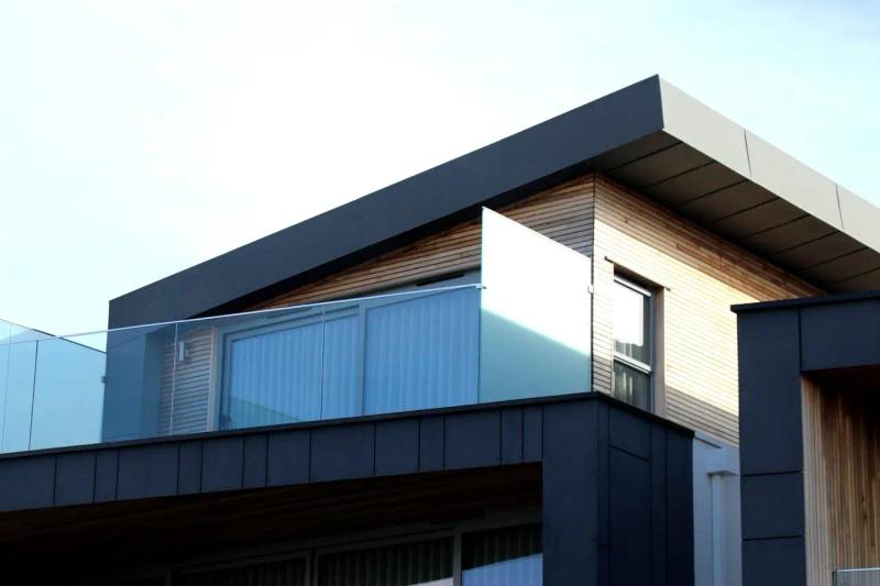 Eurodan huse