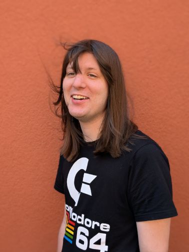 About me​​​​‌﻿‍﻿​‍​‍‌‍﻿﻿‌﻿​‍‌‍‍‌‌‍‌﻿‌‍‍‌‌‍﻿‍​‍​‍​﻿‍‍​‍​‍‌﻿​﻿‌‍​‌‌‍﻿‍‌‍‍‌‌﻿‌​‌﻿‍‌​‍﻿‍‌‍‍‌‌‍﻿﻿​‍​‍​‍﻿​​‍​‍‌‍‍​‌﻿​‍‌‍‌‌‌‍‌‍​‍​‍​﻿‍‍​‍​‍‌‍‍​‌﻿‌​‌﻿‌​‌﻿​​‌﻿​﻿​﻿‍‍​‍﻿﻿​‍﻿﻿‌‍‍﻿‌‍﻿﻿‌﻿‍‌‌﻿‌‌‌﻿‌﻿‌‍‌‌‌‍​‍​‍﻿‍‌﻿​﻿‌‍​‌‌‍﻿‍‌‍‍‌‌﻿‌​‌﻿‍‌​‍﻿‍‌﻿​﻿‌﻿‌​‌﻿‌‌‌‍‌​‌‍‍‌‌‍﻿﻿​‍﻿﻿‌‍‍‌‌‍﻿‍‌﻿‌​‌‍‌‌‌‍﻿‍‌﻿‌​​‍﻿﻿‌‍‌‌‌‍‌​‌‍‍‌‌﻿‌​​‍﻿﻿‌‍﻿‌‌‍﻿﻿‌‍‌​‌‍‌‌​﻿﻿‌‌﻿​​‌﻿​‍‌‍‌‌‌﻿​﻿‌‍‌‌‌‍﻿‍‌﻿‌​‌‍​‌‌﻿‌​‌‍‍‌‌‍﻿﻿‌‍﻿‍​﻿‍﻿‌‍‍‌‌‍‌​​﻿﻿‌‌‍‌​​﻿‌​​﻿​‌​﻿‌‌​﻿​​‌‍‌‌​﻿‌﻿‌‍​‍​‍﻿‌​﻿‍‌‌‍​‍​﻿​﻿​﻿​﻿​‍﻿‌​﻿‌​‌‍‌‍‌‍‌​​﻿‍​​‍﻿‌‌‍​‍‌‍​‍​﻿​​​﻿​﻿​‍﻿‌‌‍‌‌‌‍‌‍​﻿​‍​﻿‍‌​﻿‌‌‌‍​‌​﻿​‌​﻿‌‍​﻿​‍​﻿‍​​﻿​‍‌‍‌​​﻿‍﻿‌﻿‌​‌﻿‍‌‌﻿​​‌‍‌‌​﻿﻿‌‌﻿​​‌‍​‌‌‍‌﻿‌‍‌‌​﻿‍﻿‌﻿​​‌‍​‌‌﻿‌​‌‍‍​​﻿﻿‌‌﻿‌​‌‍‍‌‌﻿‌​‌‍﻿​‌‍‌‌​﻿﻿﻿‌‍​‍‌‍​‌‌﻿​﻿‌‍‌‌‌‌‌‌‌﻿​‍‌‍﻿​​﻿﻿‌‌‍‍​‌﻿‌​‌﻿‌​‌﻿​​‌﻿​﻿​‍‌‌​﻿​﻿‌​​‌​‍‌‌​﻿​‍‌​‌‍​‍‌‌​﻿​‍‌​‌‍‌‍‍﻿‌‍﻿﻿‌﻿‍‌‌﻿‌‌‌﻿‌﻿‌‍‌‌‌‍​‍​‍﻿‍‌﻿​﻿‌‍​‌‌‍﻿‍‌‍‍‌‌﻿‌​‌﻿‍‌​‍﻿‍‌﻿​﻿‌﻿‌​‌﻿‌‌‌‍‌​‌‍‍‌‌‍﻿﻿​‍‌‍‌‍‍‌‌‍‌​​﻿﻿‌‌‍‌​​﻿‌​​﻿​‌​﻿‌‌​﻿​​‌‍‌‌​﻿‌﻿‌‍​‍​‍﻿‌​﻿‍‌‌‍​‍​﻿​﻿​﻿​﻿​‍﻿‌​﻿‌​‌‍‌‍‌‍‌​​﻿‍​​‍﻿‌‌‍​‍‌‍​‍​﻿​​​﻿​﻿​‍﻿‌‌‍‌‌‌‍‌‍​﻿​‍​﻿‍‌​﻿‌‌‌‍​‌​﻿​‌​﻿‌‍​﻿​‍​﻿‍​​﻿​‍‌‍‌​​‍‌‍‌﻿‌​‌﻿‍‌‌﻿​​‌‍‌‌​﻿﻿‌‌﻿​​‌‍​‌‌‍‌﻿‌‍‌‌​‍‌‍‌﻿​​‌‍​‌‌﻿‌​‌‍‍​​﻿﻿‌‌﻿‌​‌‍‍‌‌﻿‌​‌‍﻿​‌‍‌‌​‍‌‍‌﻿​​‌‍‌‌‌﻿​‍‌﻿​﻿‌﻿​​‌‍‌‌‌‍​﻿‌﻿‌​‌‍‍‌‌﻿‌‍‌‍‌‌​﻿﻿‌‌﻿​​‌﻿‌‌‌‍​‍‌‍﻿​‌‍‍‌‌﻿​﻿‌‍‍​‌‍‌‌‌‍‌​​‍​‍‌﻿﻿‌