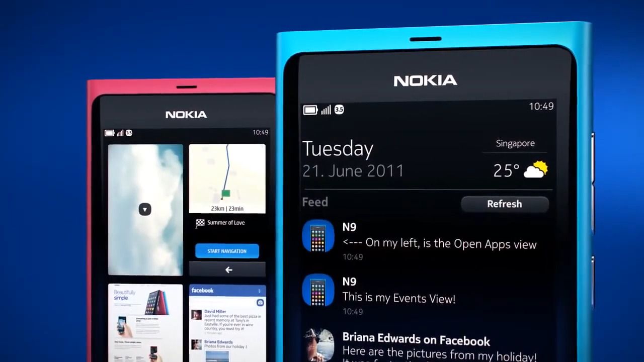 Sailfish OS and the Nokia N9: The Peak We Already Reached and Forgot​​​​‌﻿‍﻿​‍​‍‌‍﻿﻿‌﻿​‍‌‍‍‌‌‍‌﻿‌‍‍‌‌‍﻿‍​‍​‍​﻿‍‍​‍​‍‌﻿​﻿‌‍​‌‌‍﻿‍‌‍‍‌‌﻿‌​‌﻿‍‌​‍﻿‍‌‍‍‌‌‍﻿﻿​‍​‍​‍﻿​​‍​‍‌‍‍​‌﻿​‍‌‍‌‌‌‍‌‍​‍​‍​﻿‍‍​‍​‍‌‍‍​‌﻿‌​‌﻿‌​‌﻿​​‌﻿​﻿​﻿‍‍​‍﻿﻿​‍﻿﻿‌‍‍﻿‌‍﻿﻿‌﻿‍‌‌﻿‌‌‌﻿‌﻿‌‍‌‌‌‍​‍​‍﻿‍‌﻿​﻿‌‍​‌‌‍﻿‍‌‍‍‌‌﻿‌​‌﻿‍‌​‍﻿‍‌﻿​﻿‌﻿‌​‌﻿‌‌‌‍‌​‌‍‍‌‌‍﻿﻿​‍﻿﻿‌‍‍‌‌‍﻿‍‌﻿‌​‌‍‌‌‌‍﻿‍‌﻿‌​​‍﻿﻿‌‍‌‌‌‍‌​‌‍‍‌‌﻿‌​​‍﻿﻿‌‍﻿‌‌‍﻿﻿‌‍‌​‌‍‌‌​﻿﻿‌‌﻿​​‌﻿​‍‌‍‌‌‌﻿​﻿‌‍‌‌‌‍﻿‍‌﻿‌​‌‍​‌‌﻿‌​‌‍‍‌‌‍﻿﻿‌‍﻿‍​﻿‍﻿‌‍‍‌‌‍‌​​﻿﻿‌​﻿​‍​﻿‌‌​﻿​‍​﻿‌﻿‌‍​﻿‌‍‌‌​﻿​‌​﻿​​​‍﻿‌‌‍​﻿‌‍‌‌​﻿​‍​﻿‍​​‍﻿‌​﻿‌​‌‍‌‍​﻿‍​​﻿‍​​‍﻿‌‌‍​‍​﻿‌​​﻿​‍‌‍​‌​‍﻿‌‌‍​‌​﻿​‌​﻿​‌​﻿‌‍​﻿​‌‌‍​‍​﻿‌﻿‌‍​﻿​﻿‌‍​﻿‌‌​﻿‌‍​﻿‌‌​﻿‍﻿‌﻿‌​‌﻿‍‌‌﻿​​‌‍‌‌​﻿﻿‌‌﻿​​‌‍﻿﻿‌﻿​﻿‌﻿‌​​﻿‍﻿‌﻿​​‌‍​‌‌﻿‌​‌‍‍​​﻿﻿‌‌﻿‌​‌‍‍‌‌﻿‌​‌‍﻿​‌‍‌‌​﻿﻿﻿‌‍​‍‌‍​‌‌﻿​﻿‌‍‌‌‌‌‌‌‌﻿​‍‌‍﻿​​﻿﻿‌‌‍‍​‌﻿‌​‌﻿‌​‌﻿​​‌﻿​﻿​‍‌‌​﻿​﻿‌​​‌​‍‌‌​﻿​‍‌​‌‍​‍‌‌​﻿​‍‌​‌‍‌‍‍﻿‌‍﻿﻿‌﻿‍‌‌﻿‌‌‌﻿‌﻿‌‍‌‌‌‍​‍​‍﻿‍‌﻿​﻿‌‍​‌‌‍﻿‍‌‍‍‌‌﻿‌​‌﻿‍‌​‍﻿‍‌﻿​﻿‌﻿‌​‌﻿‌‌‌‍‌​‌‍‍‌‌‍﻿﻿​‍‌‍‌‍‍‌‌‍‌​​﻿﻿‌​﻿​‍​﻿‌‌​﻿​‍​﻿‌﻿‌‍​﻿‌‍‌‌​﻿​‌​﻿​​​‍﻿‌‌‍​﻿‌‍‌‌​﻿​‍​﻿‍​​‍﻿‌​﻿‌​‌‍‌‍​﻿‍​​﻿‍​​‍﻿‌‌‍​‍​﻿‌​​﻿​‍‌‍​‌​‍﻿‌‌‍​‌​﻿​‌​﻿​‌​﻿‌‍​﻿​‌‌‍​‍​﻿‌﻿‌‍​﻿​﻿‌‍​﻿‌‌​﻿‌‍​﻿‌‌​‍‌‍‌﻿‌​‌﻿‍‌‌﻿​​‌‍‌‌​﻿﻿‌‌﻿​​‌‍﻿﻿‌﻿​﻿‌﻿‌​​‍‌‍‌﻿​​‌‍​‌‌﻿‌​‌‍‍​​﻿﻿‌‌﻿‌​‌‍‍‌‌﻿‌​‌‍﻿​‌‍‌‌​‍‌‍‌﻿​​‌‍‌‌‌﻿​‍‌﻿​﻿‌﻿​​‌‍‌‌‌‍​﻿‌﻿‌​‌‍‍‌‌﻿‌‍‌‍‌‌​﻿﻿‌‌﻿​​‌﻿‌‌‌‍​‍‌‍﻿​‌‍‍‌‌﻿​﻿‌‍‍​‌‍‌‌‌‍‌​​‍​‍‌﻿﻿‌