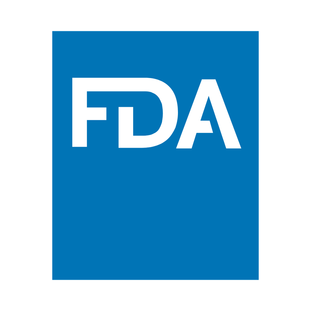 Winback I BACK4 the most powerful device in Tecartherapy | Winback ...