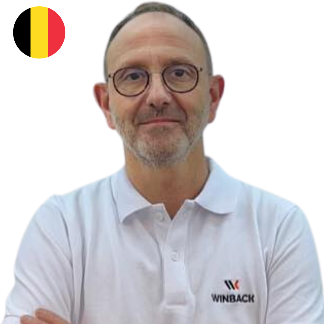 WINBACK-academy-belgique-mika