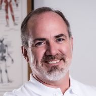 comment-portrait-image