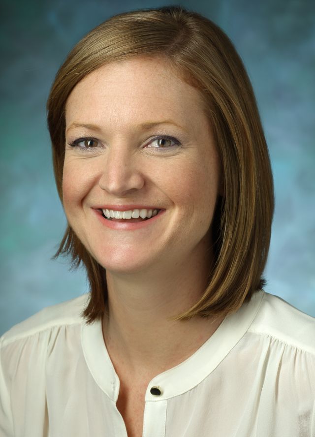 comment-portrait-image
