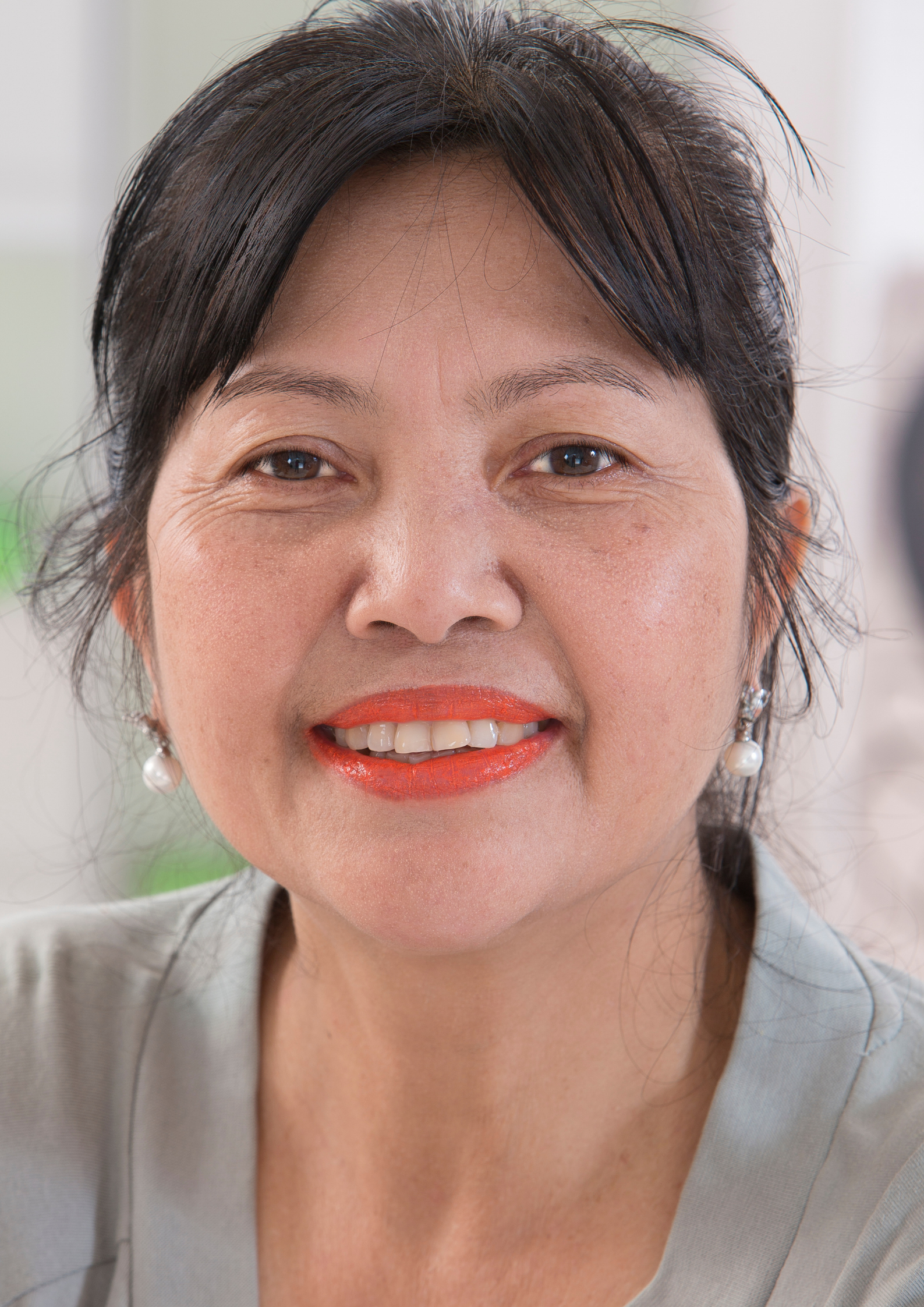 comment-portrait-image
