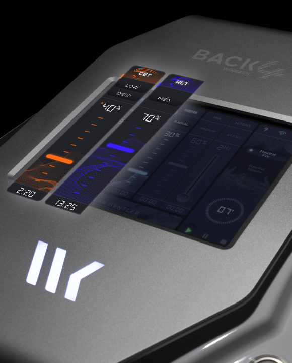 back4-winback