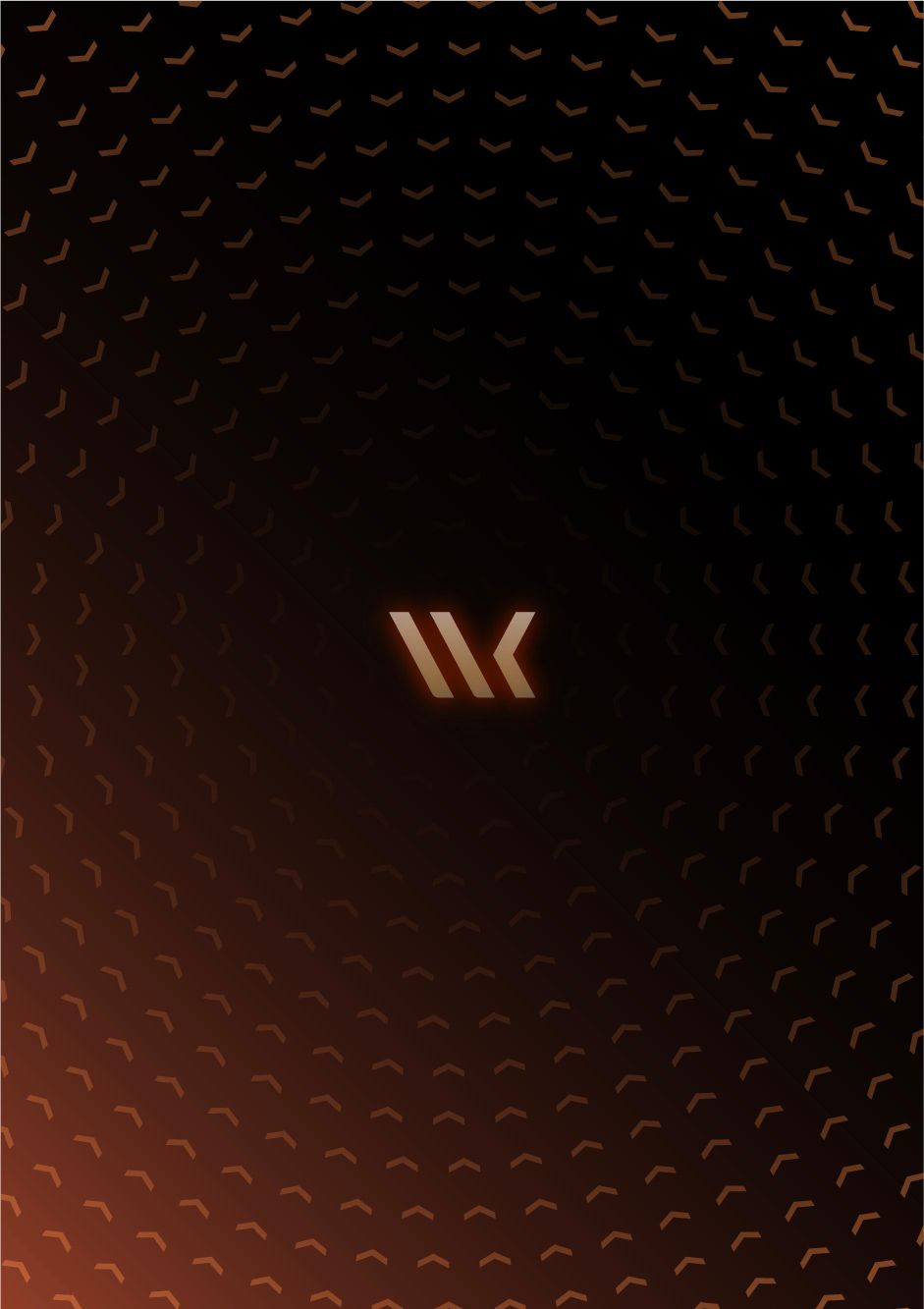 winback-hi-tens
