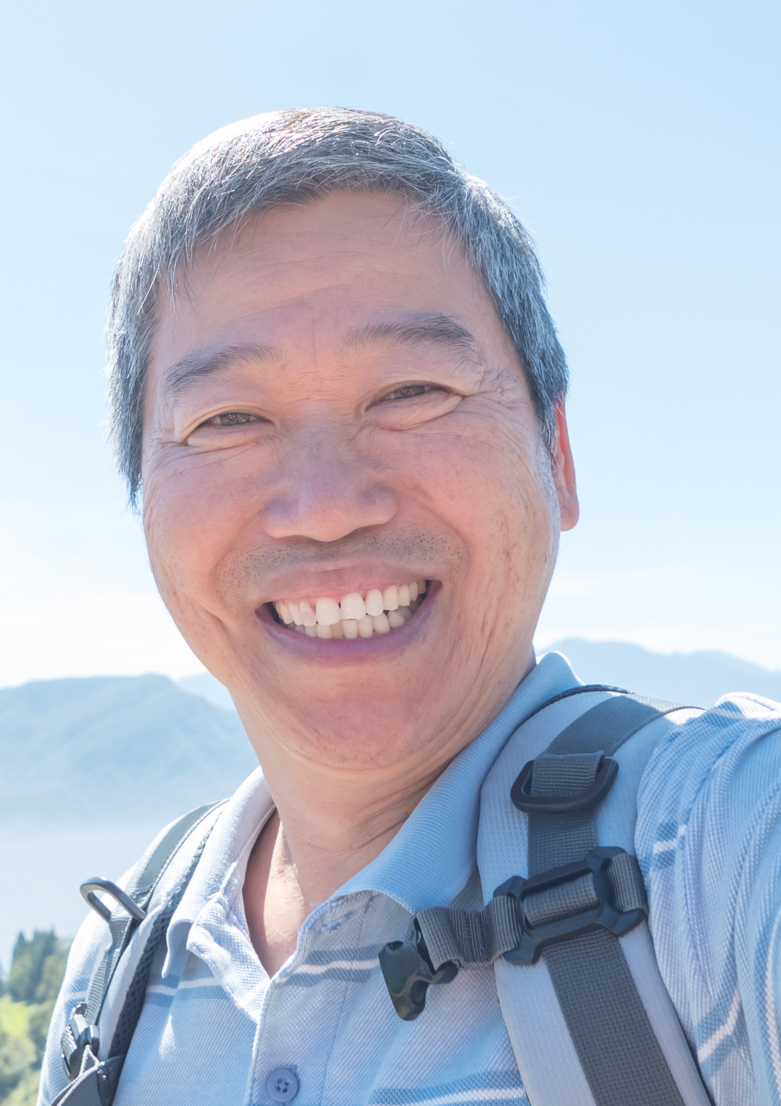comment-portrait-image