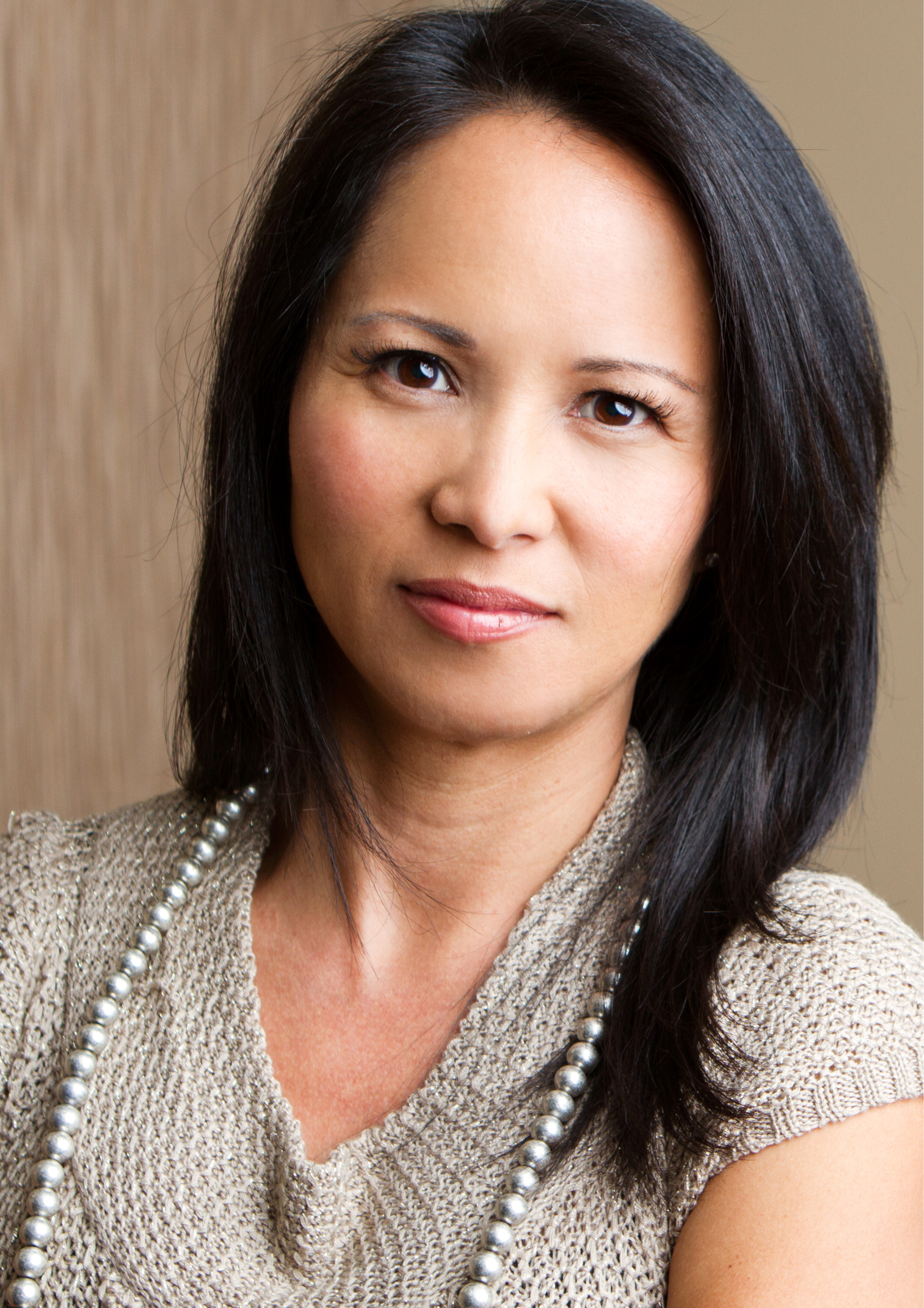 comment-portrait-image