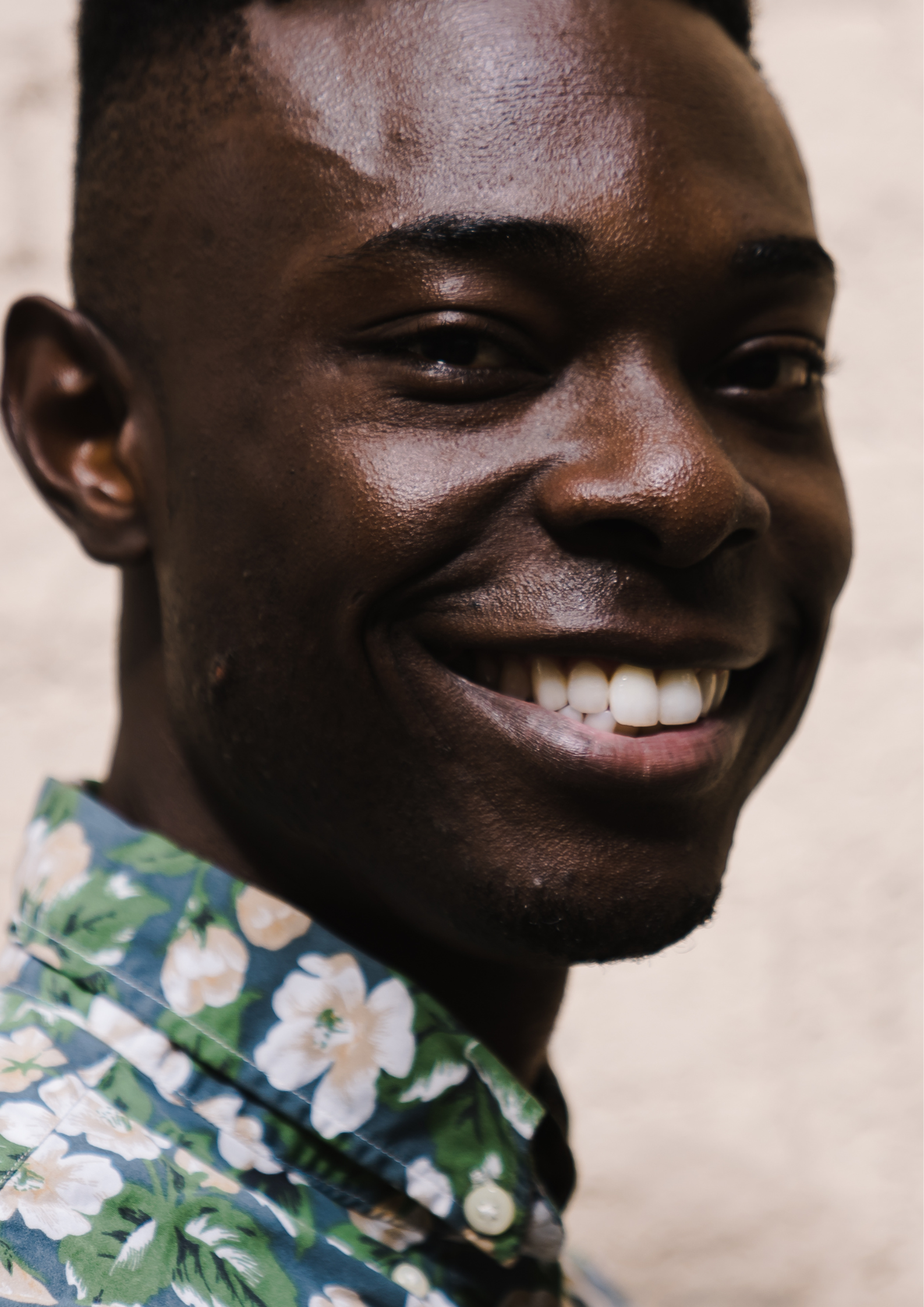 comment-portrait-image