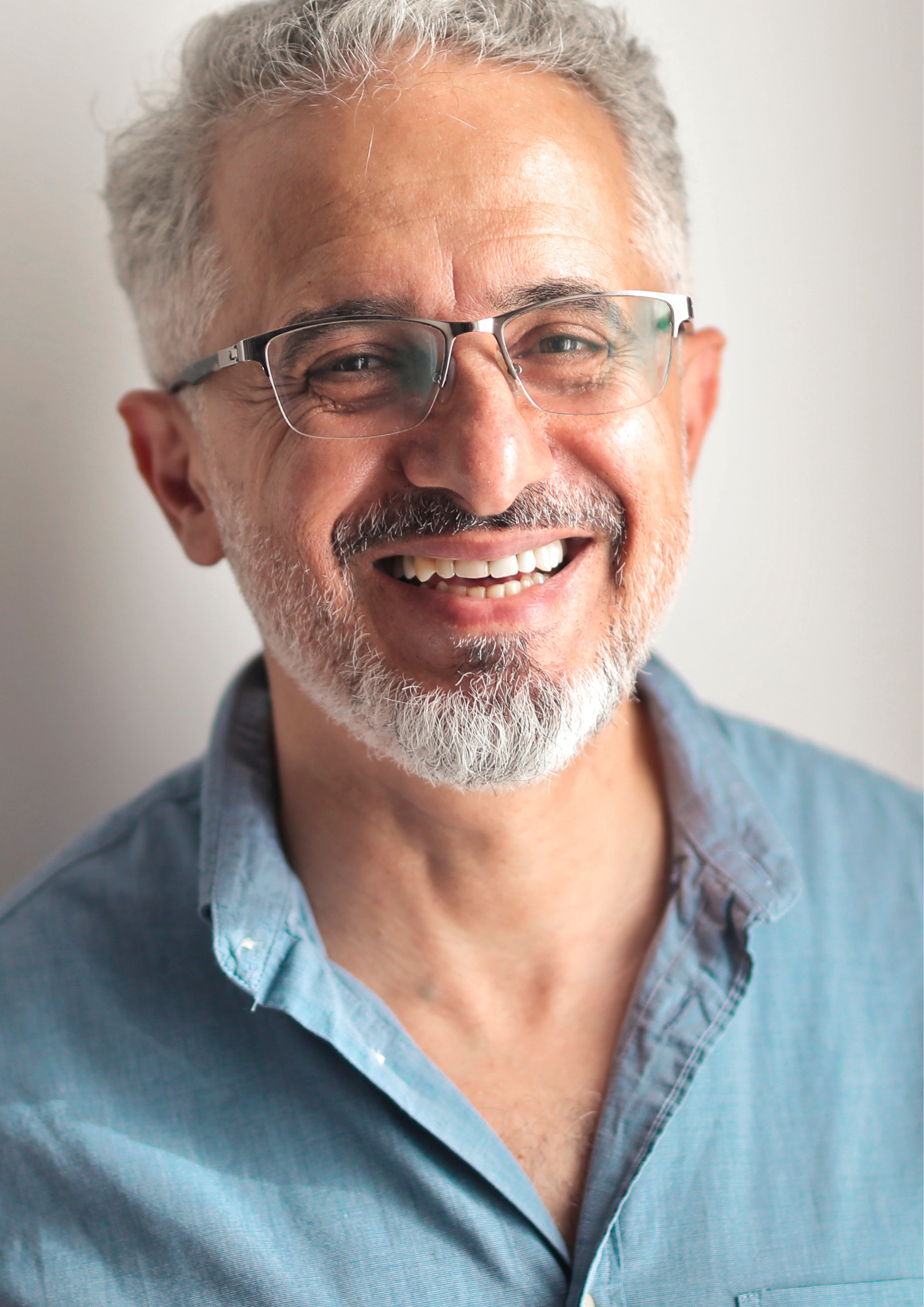 comment-portrait-image