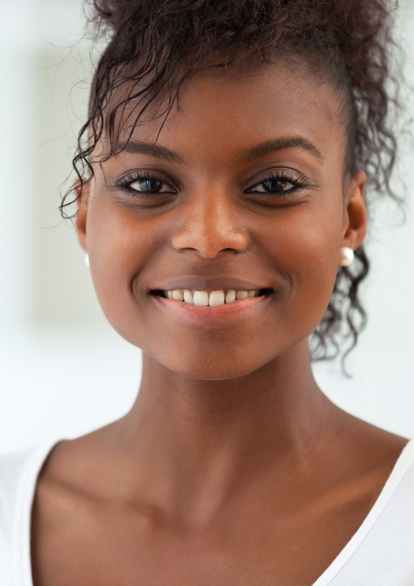 comment-portrait-image