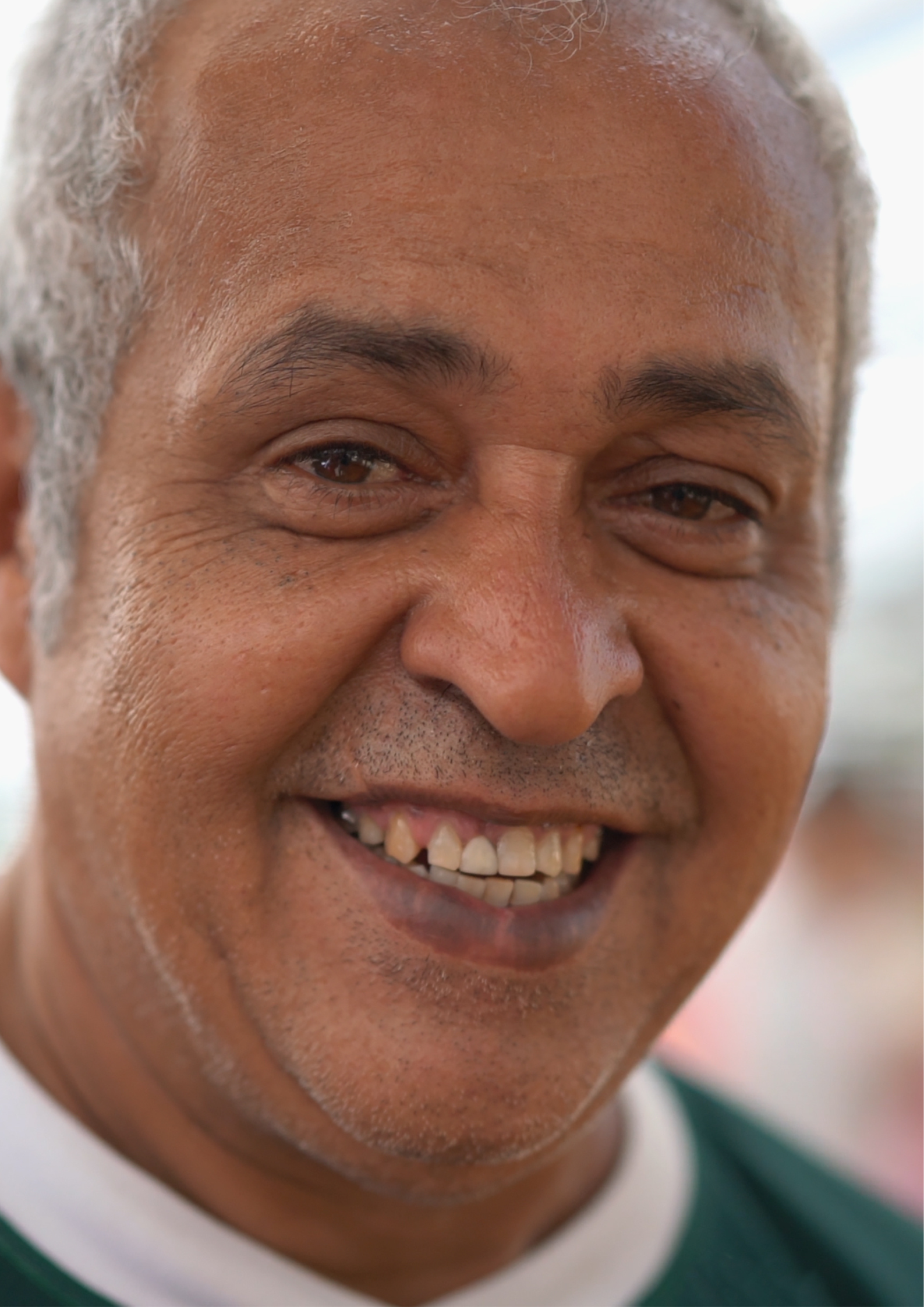comment-portrait-image