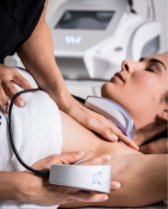 tecar-therapy-breast-cancer-winback