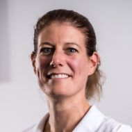 comment-portrait-image