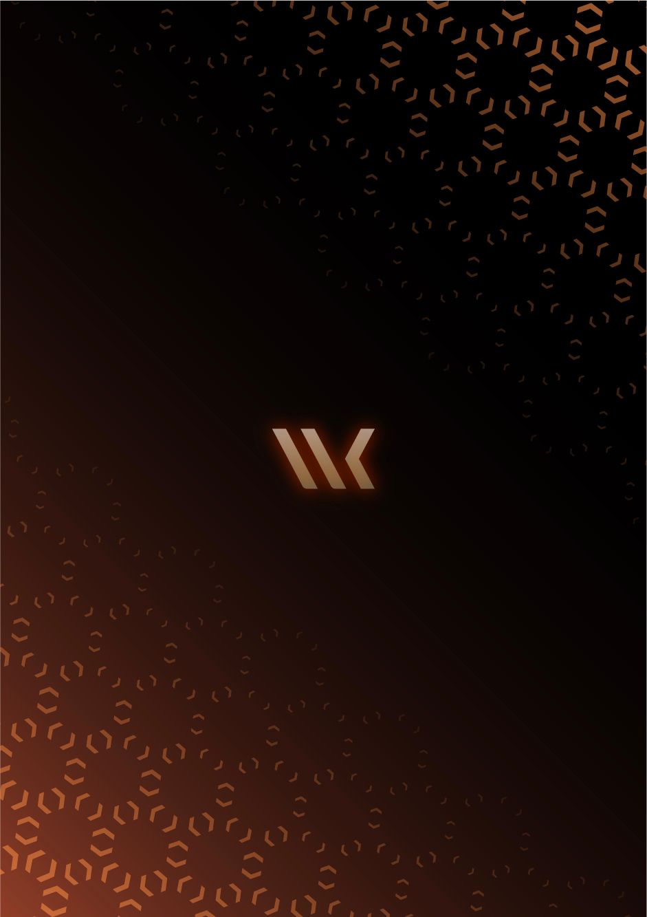 winshock-winback