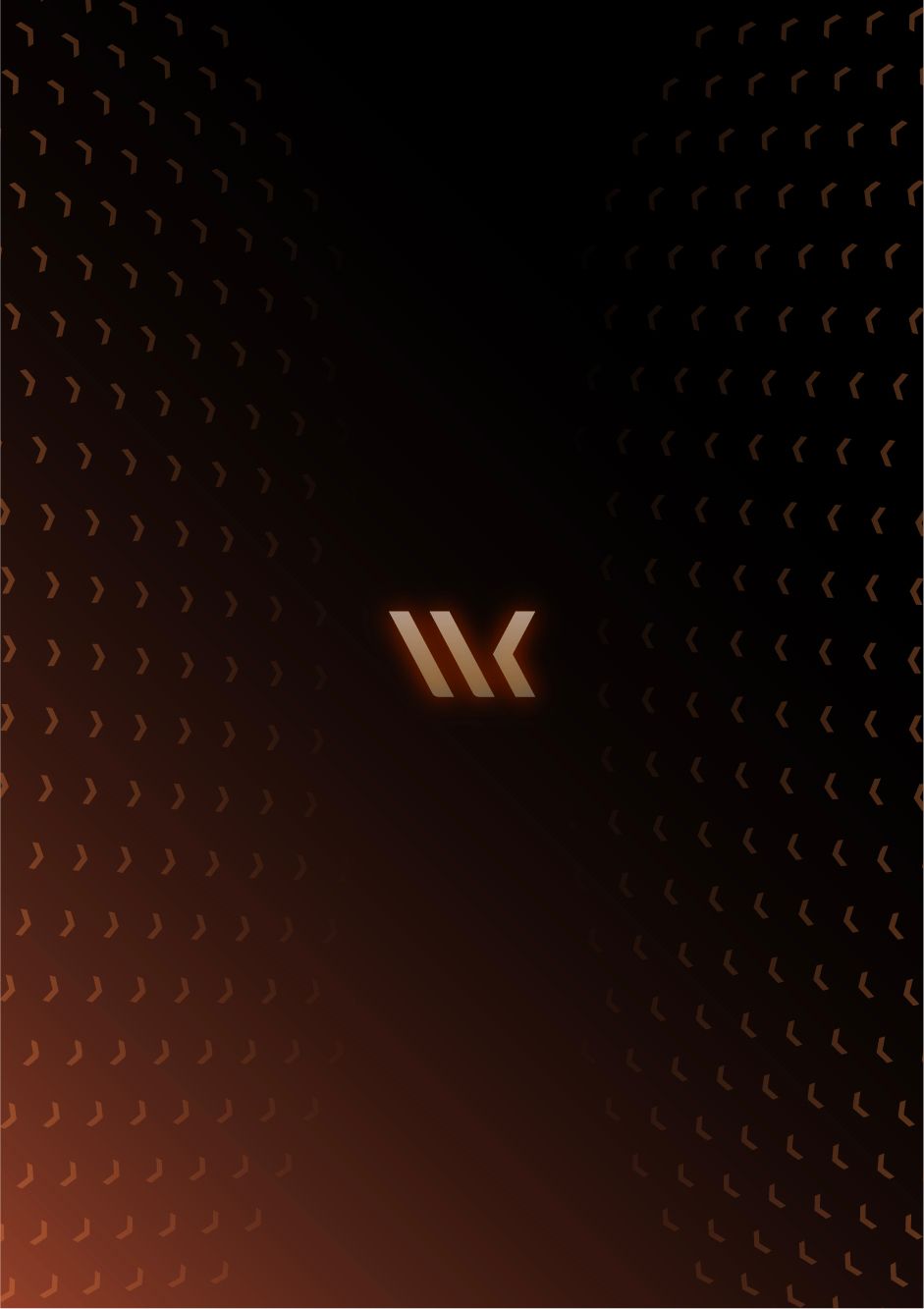 winback-gmove-suit