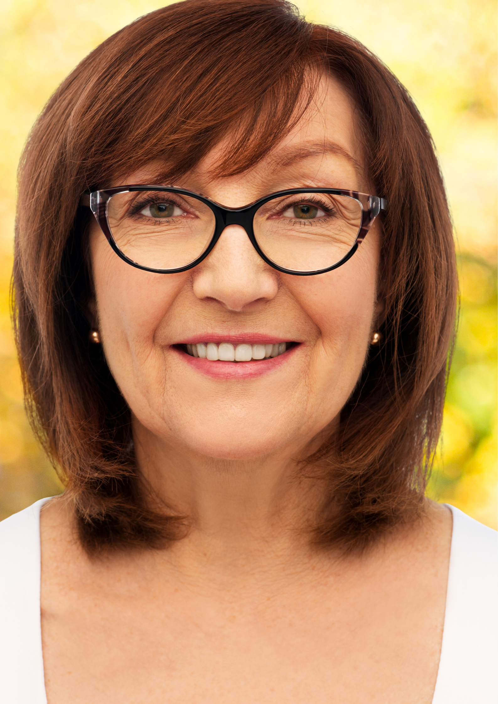 comment-portrait-image