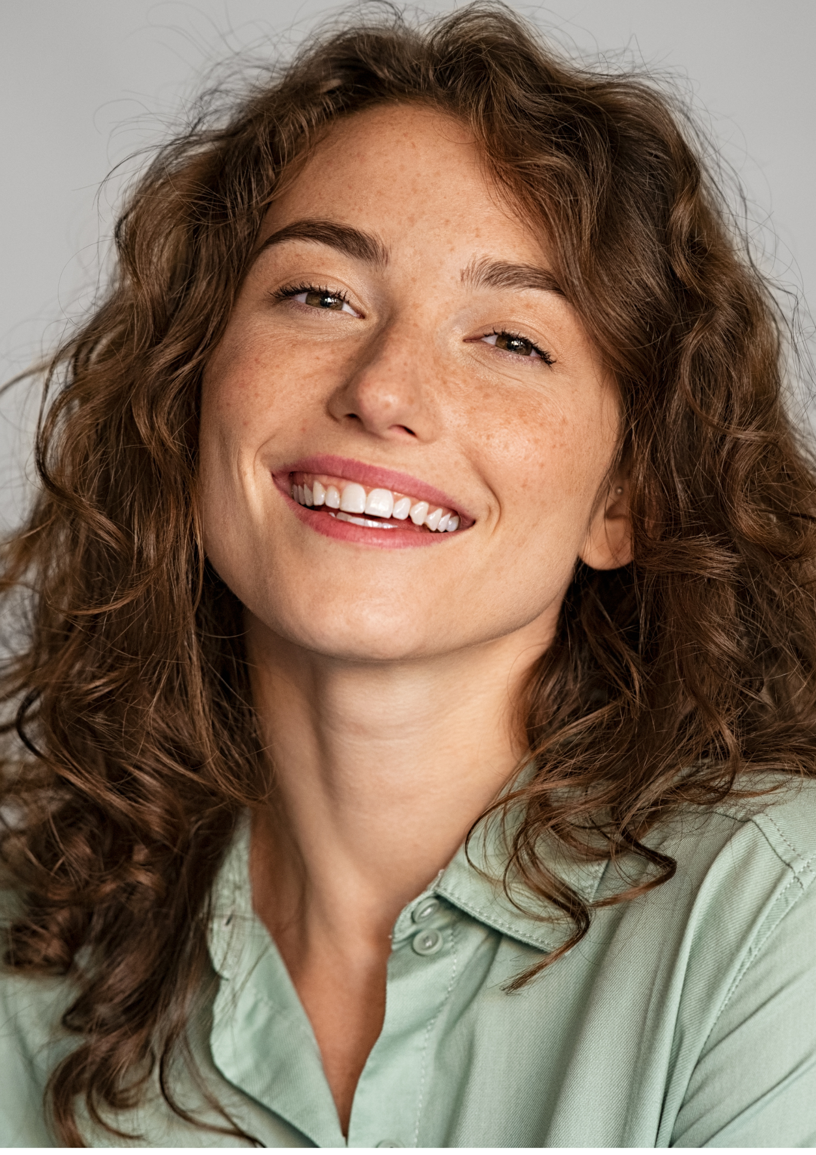 comment-portrait-image