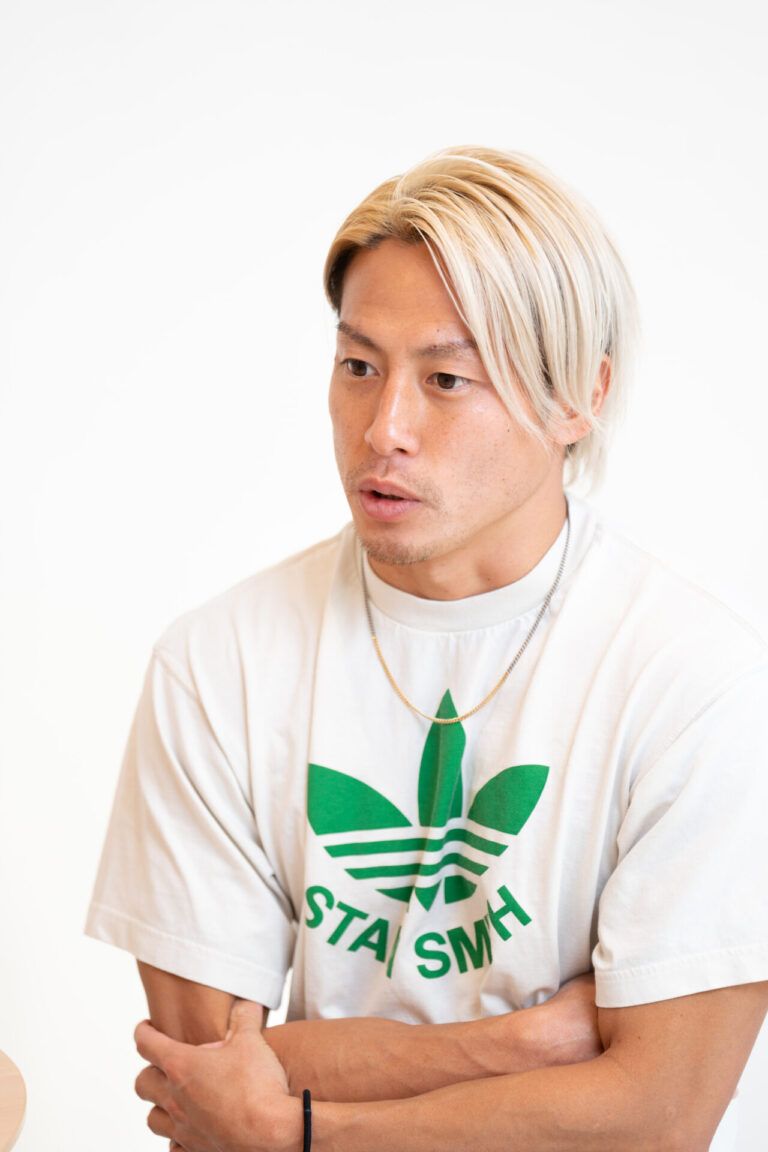 comment-portrait-image