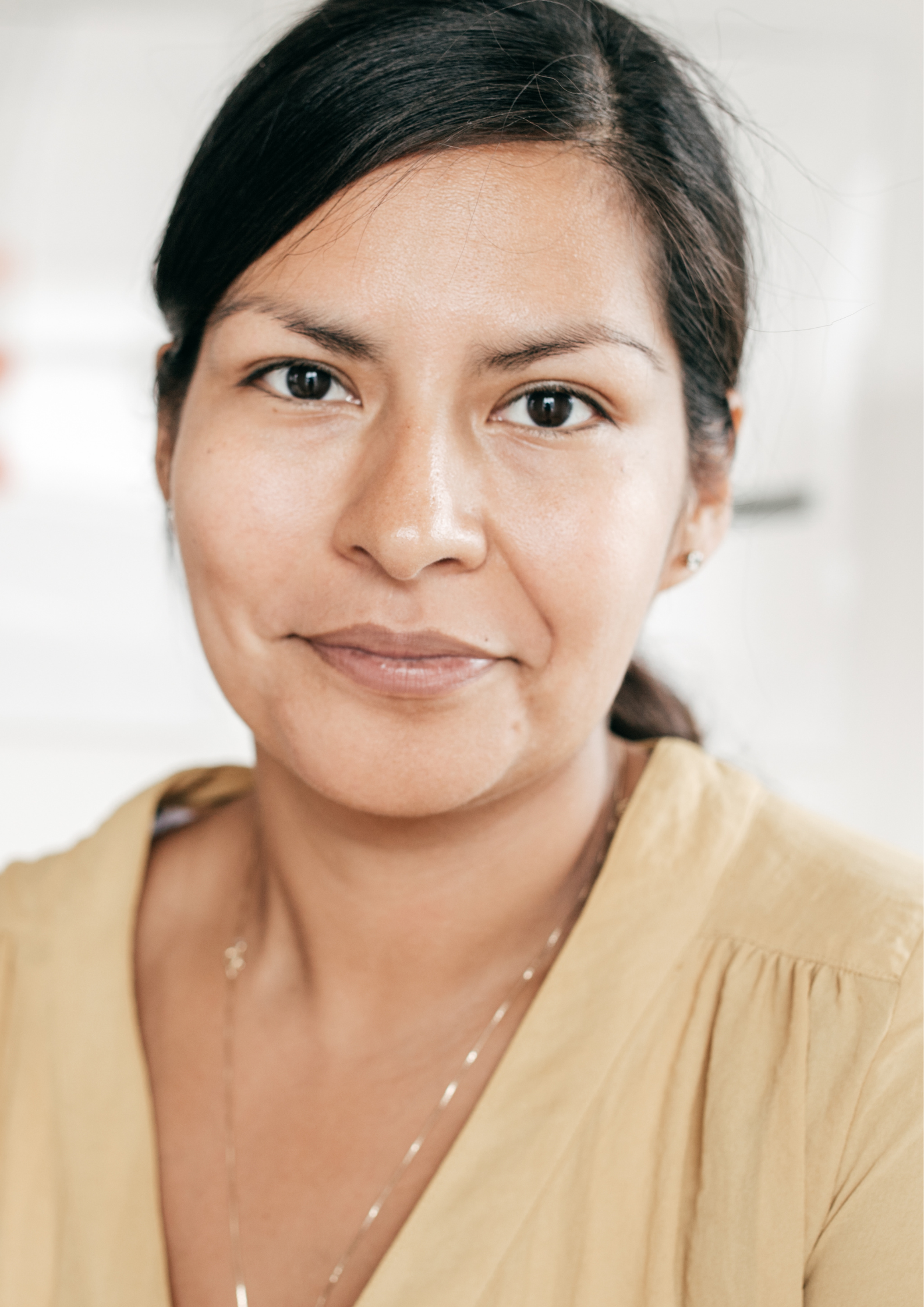 comment-portrait-image
