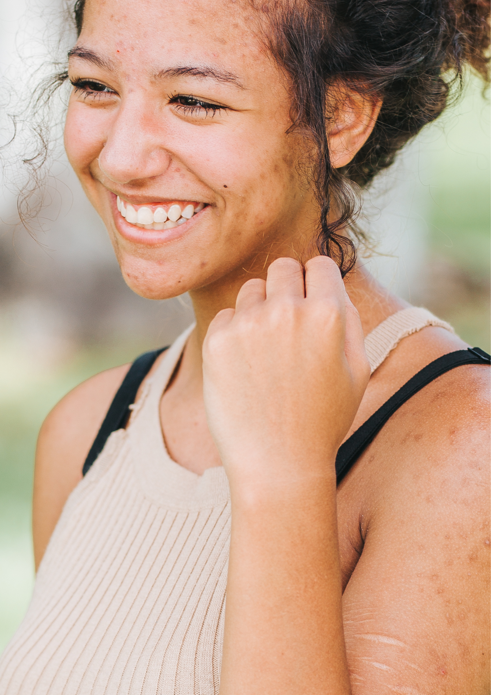 comment-portrait-image