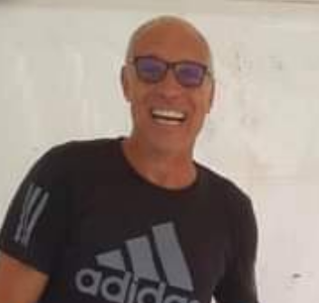 comment-portrait-image