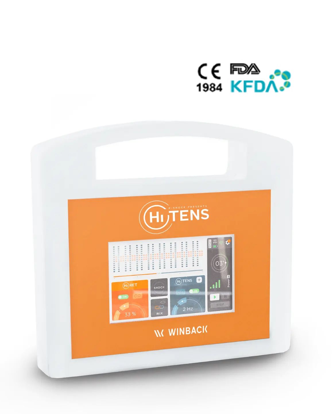 winback-hitens-hi-tens-rshock