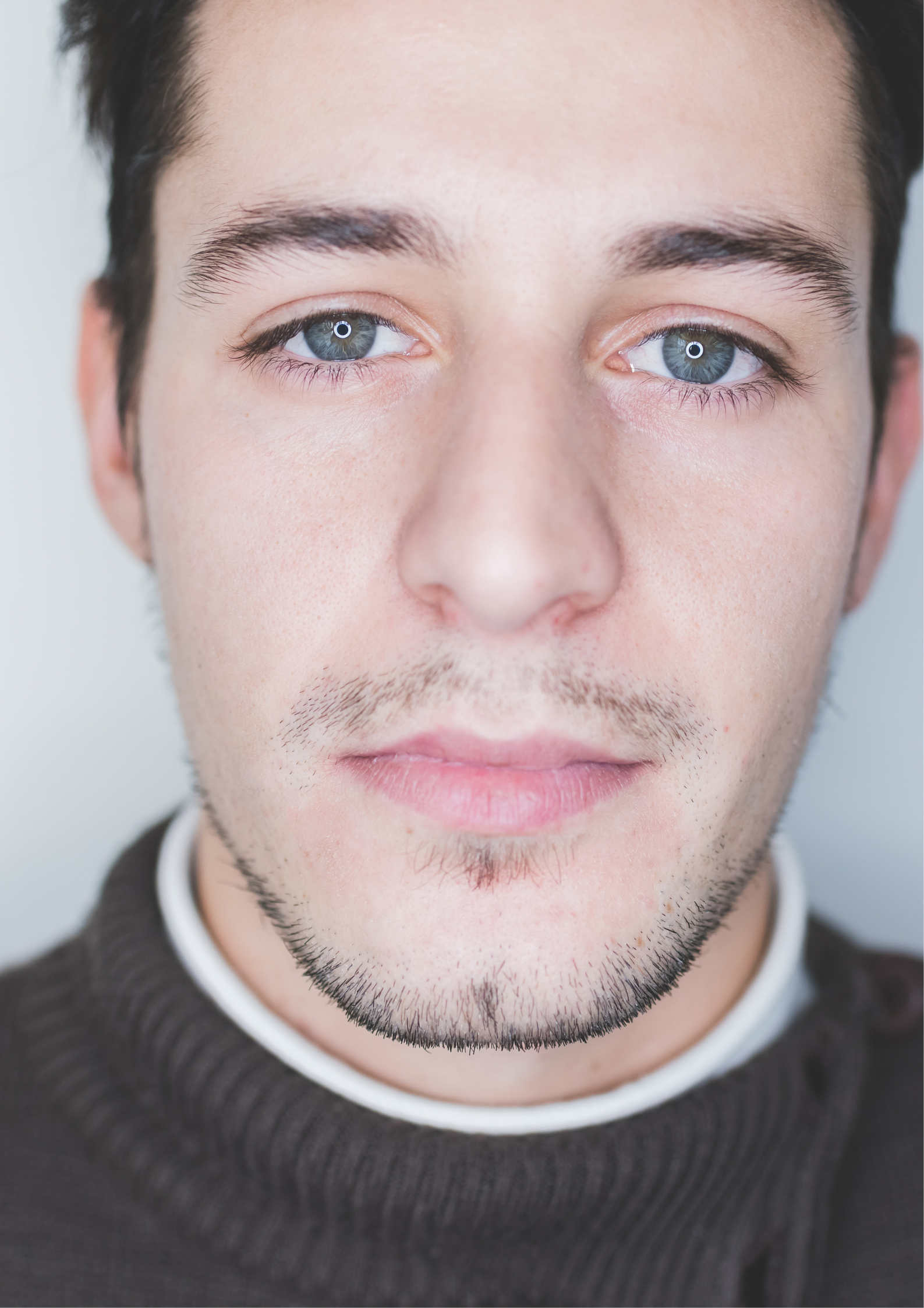 comment-portrait-image