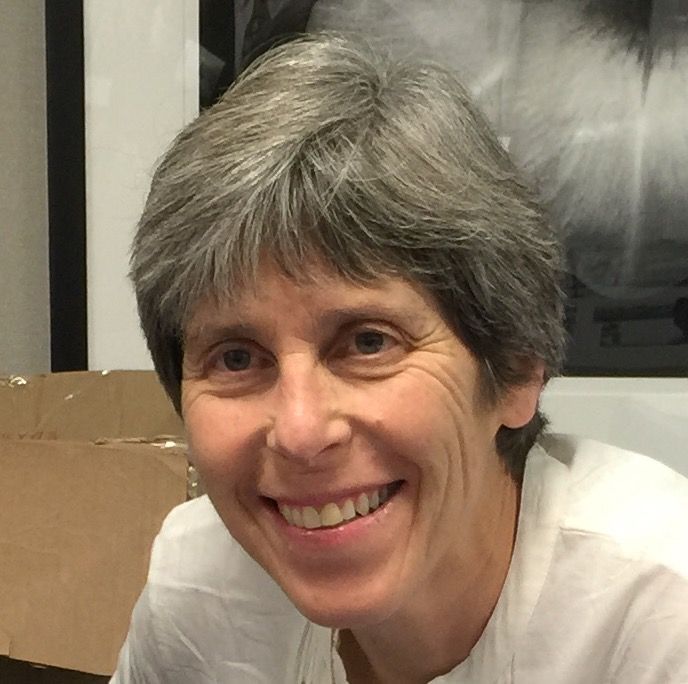 comment-portrait-image