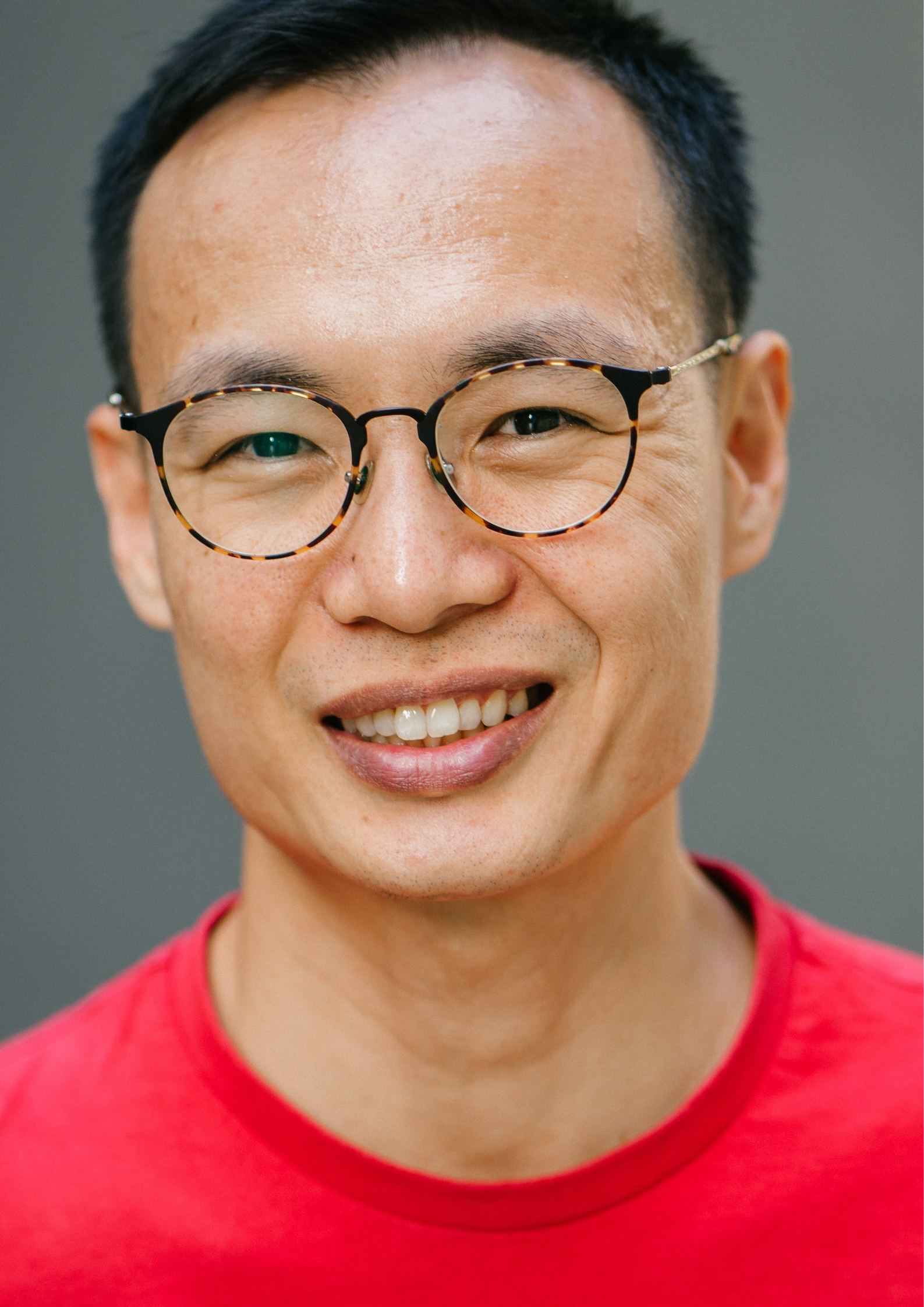 comment-portrait-image