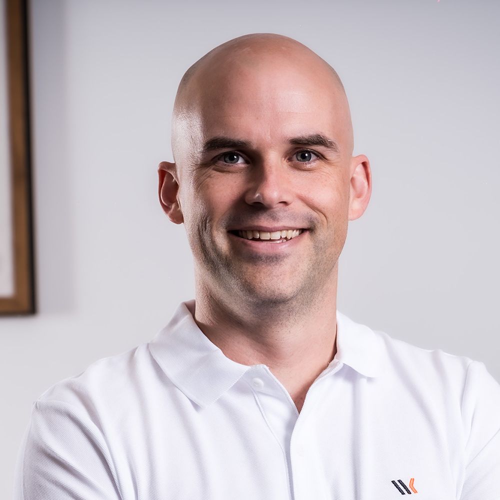 comment-portrait-image