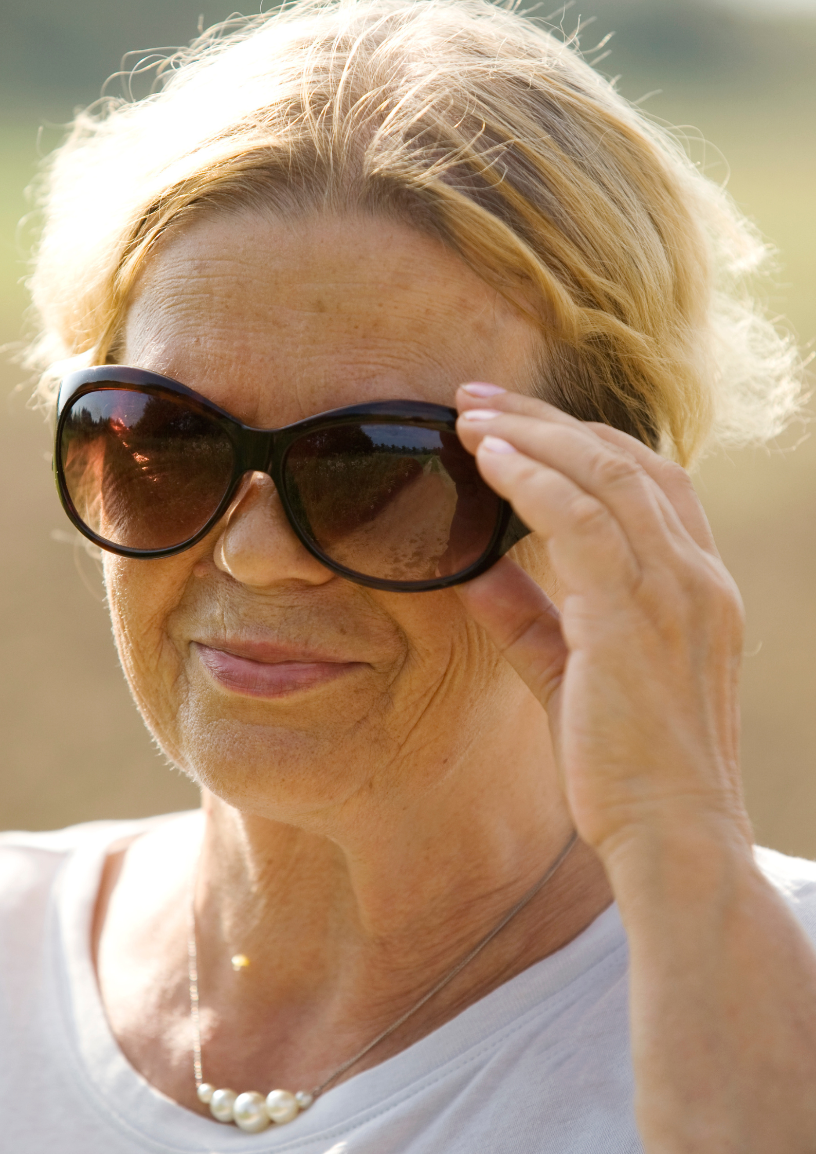 comment-portrait-image