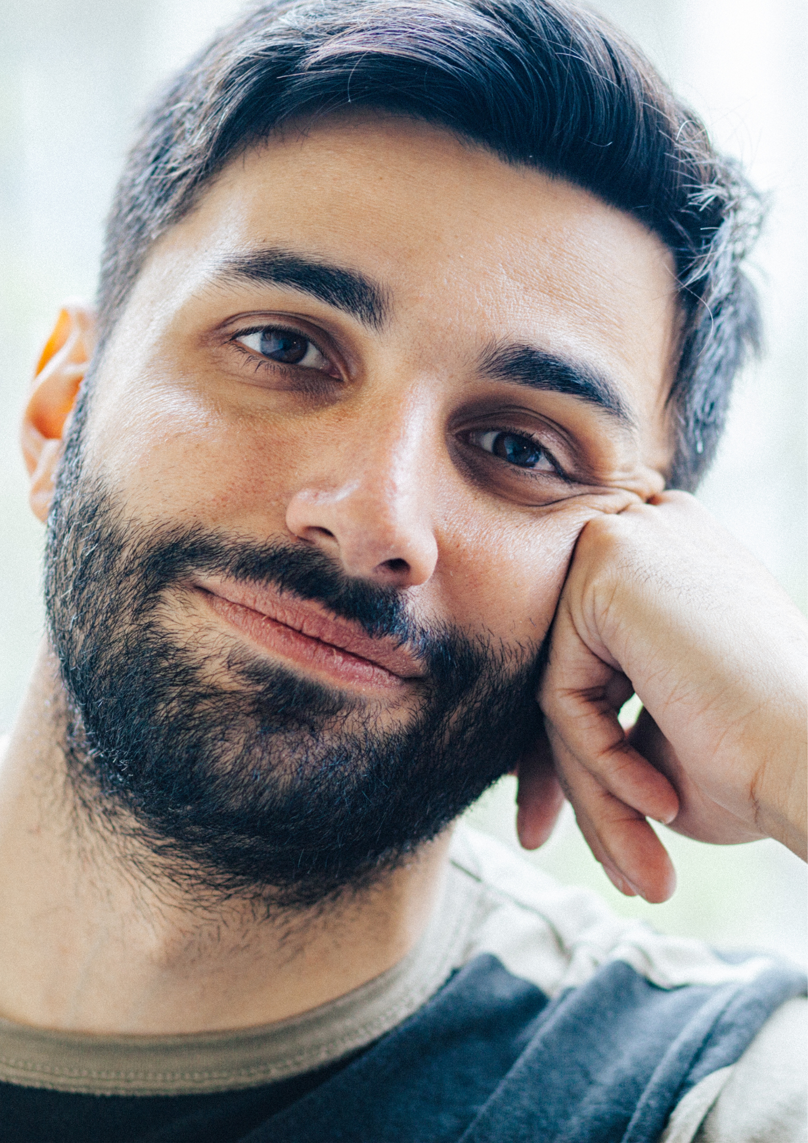 comment-portrait-image