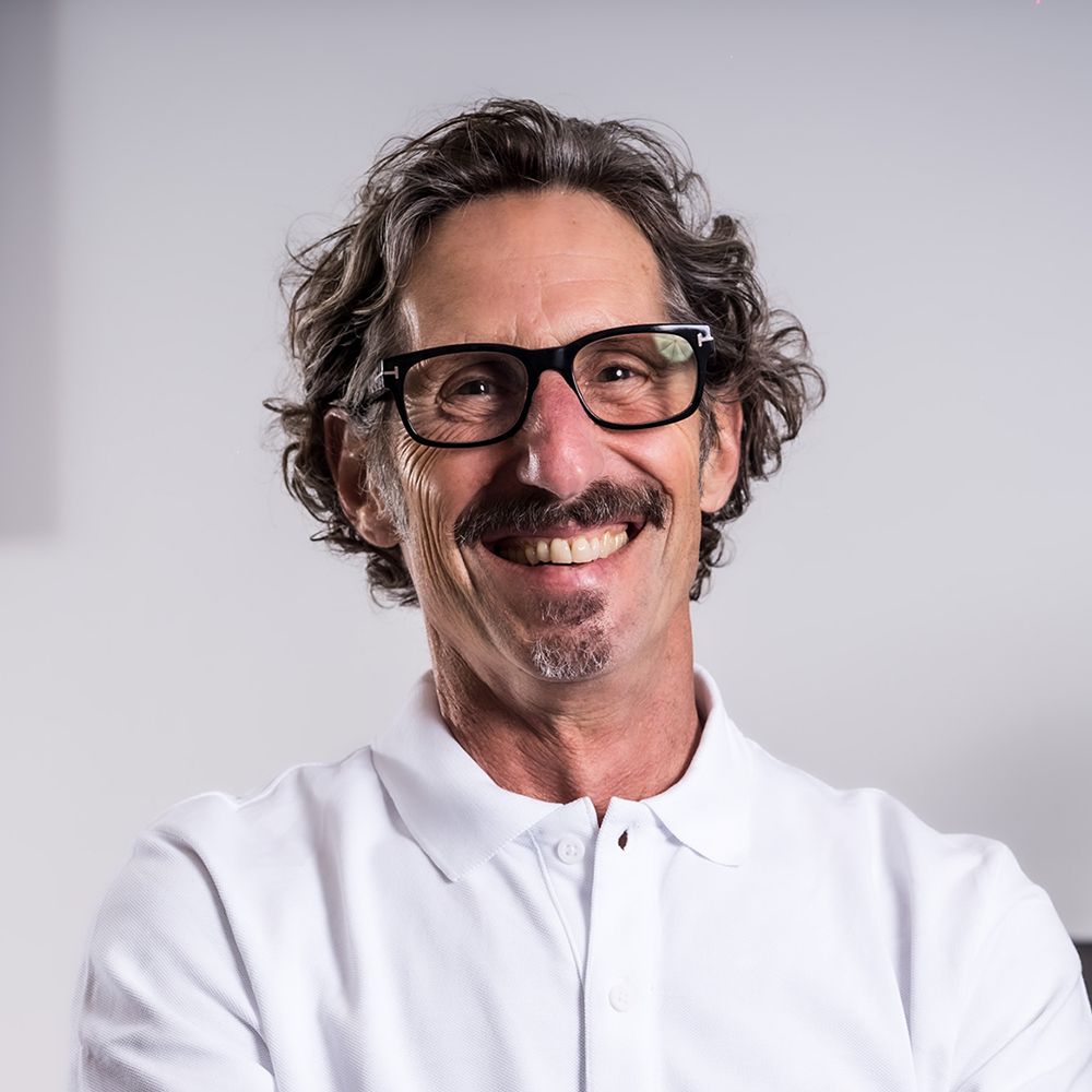 comment-portrait-image