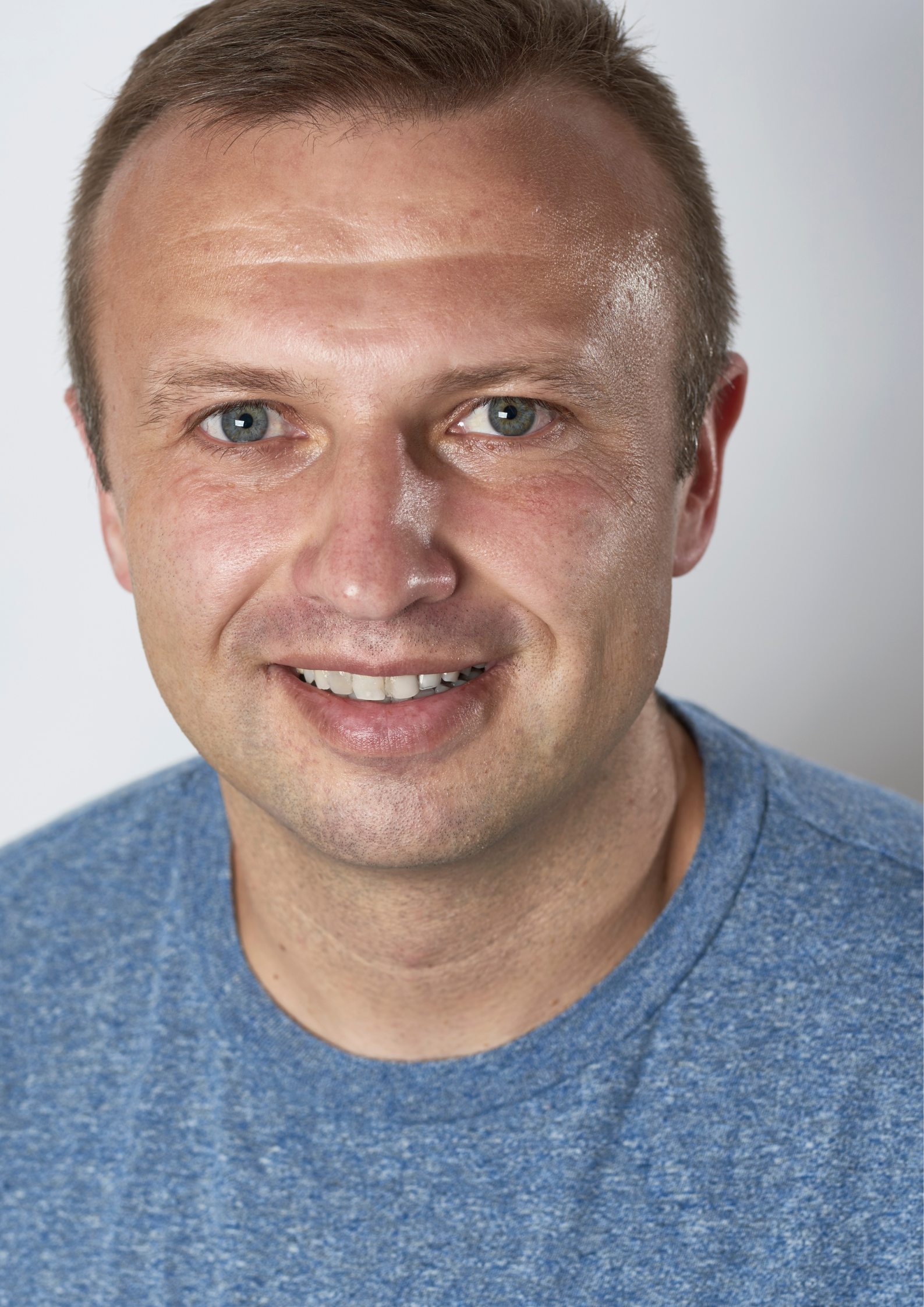 comment-portrait-image